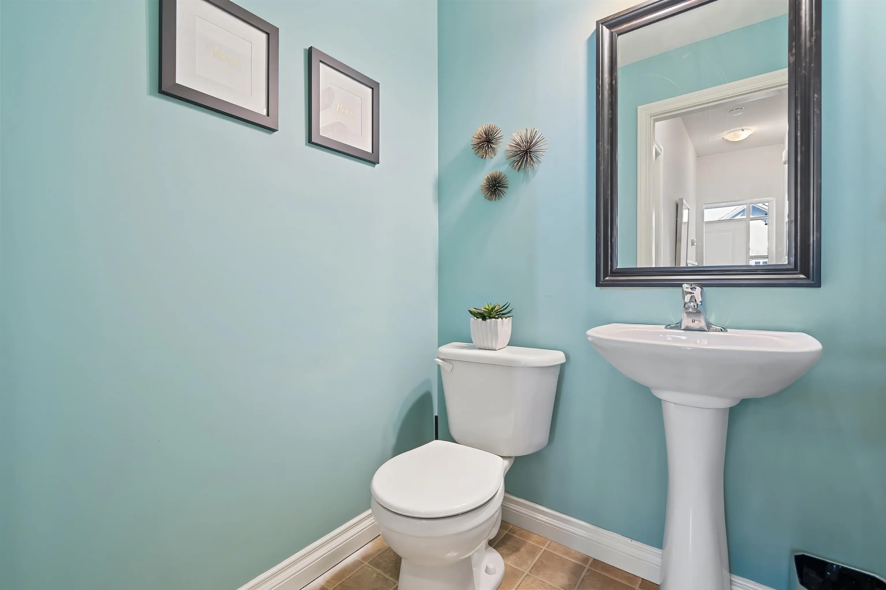 6577 Southdowne Place #33