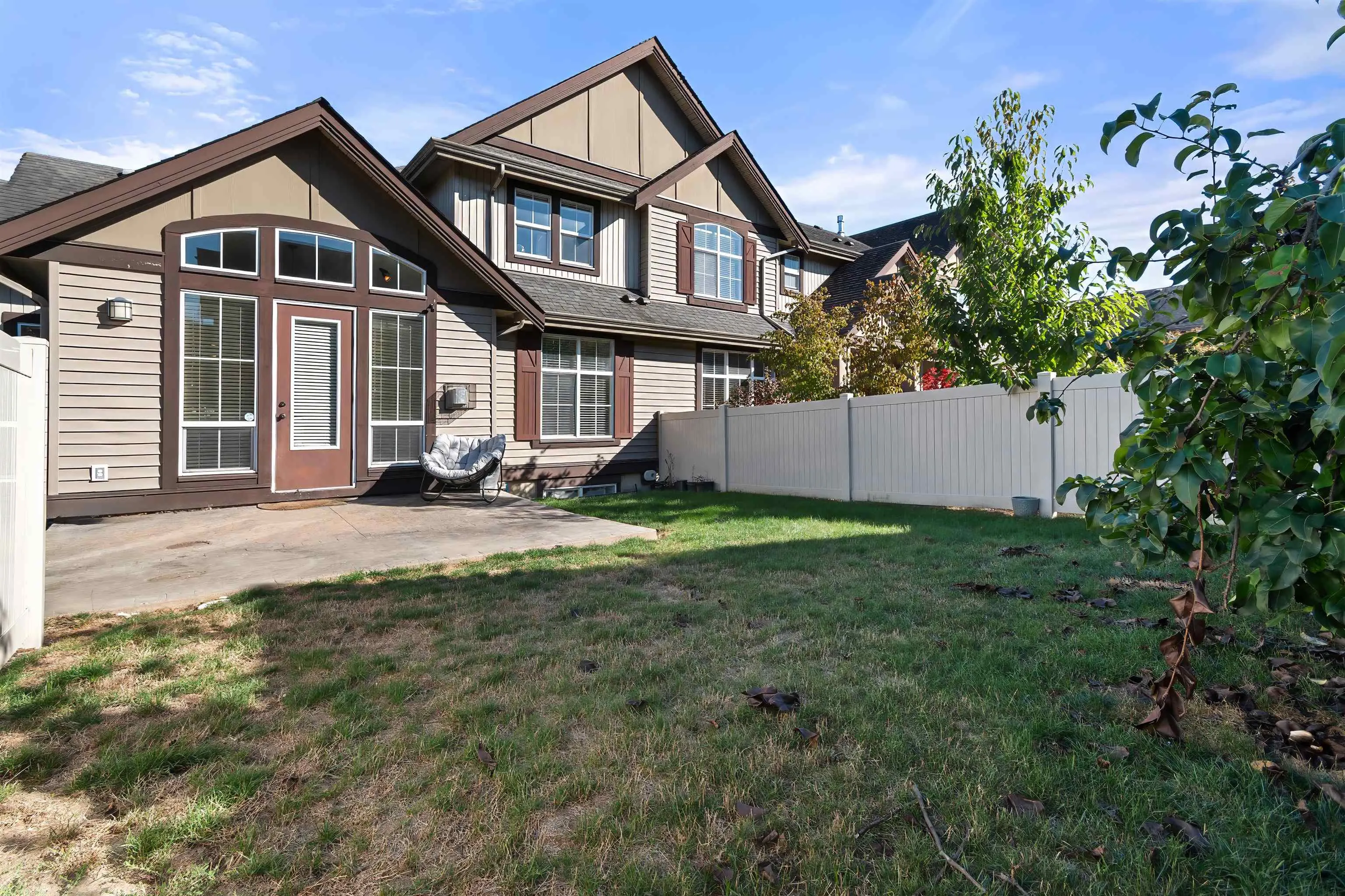 6577 Southdowne Place #33