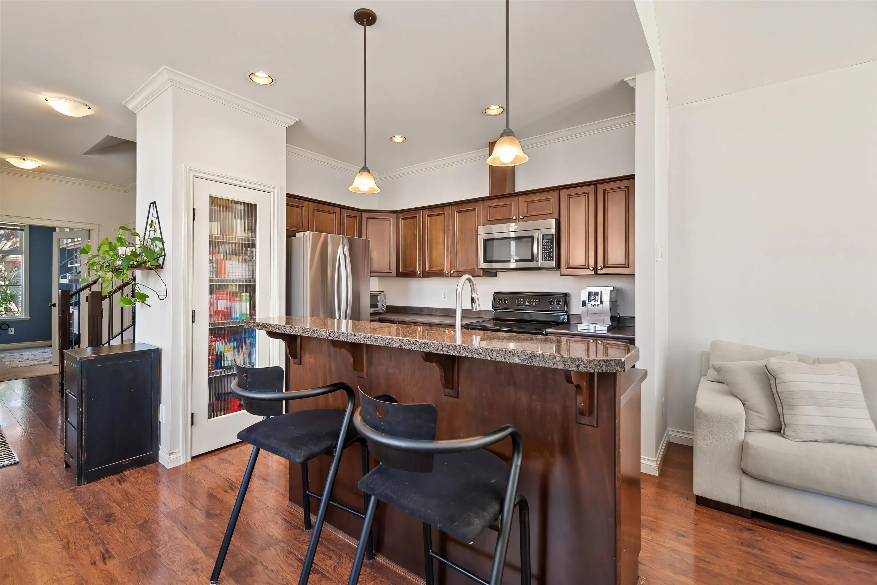 6577 Southdowne Place #33