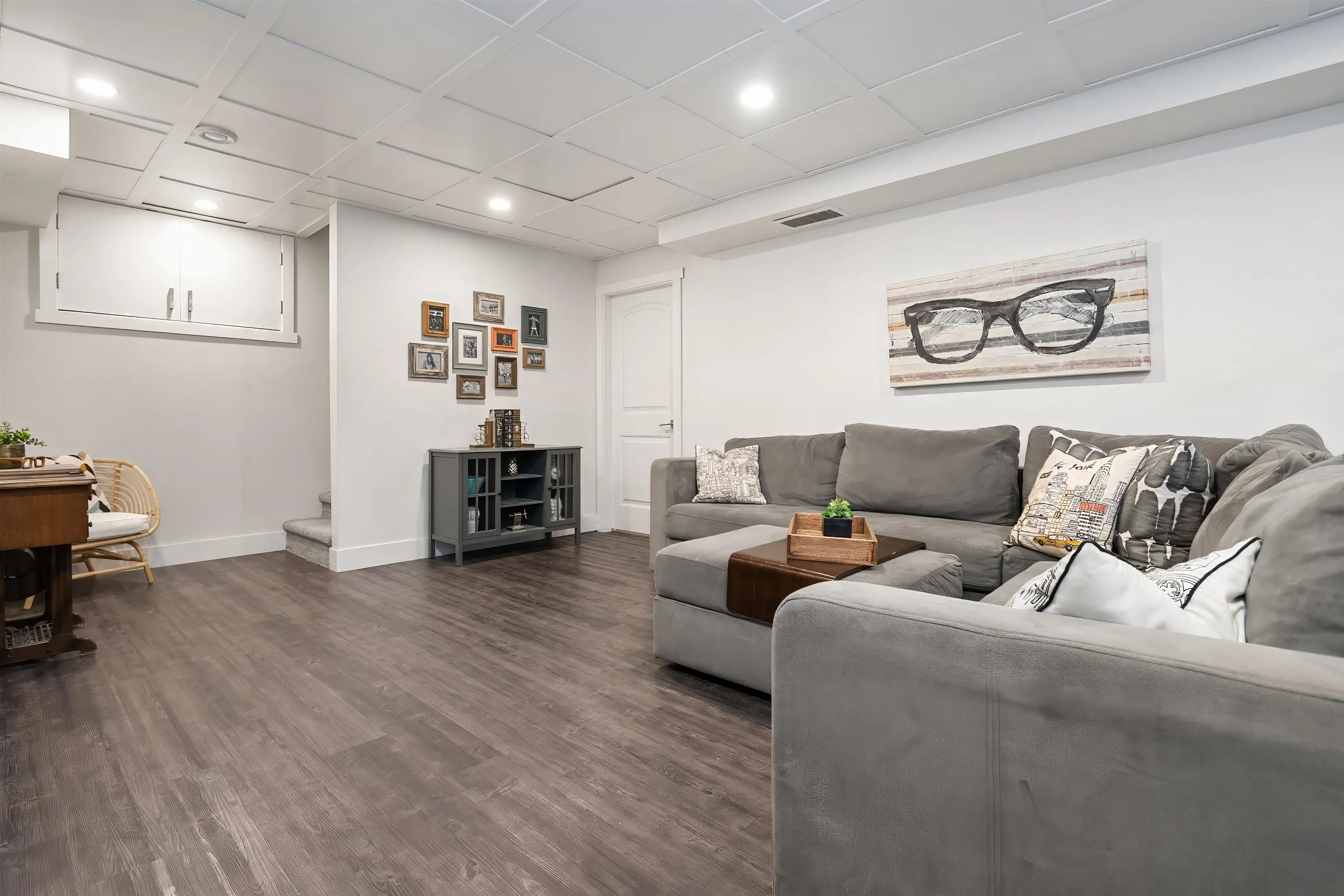 6577 Southdowne Place #33