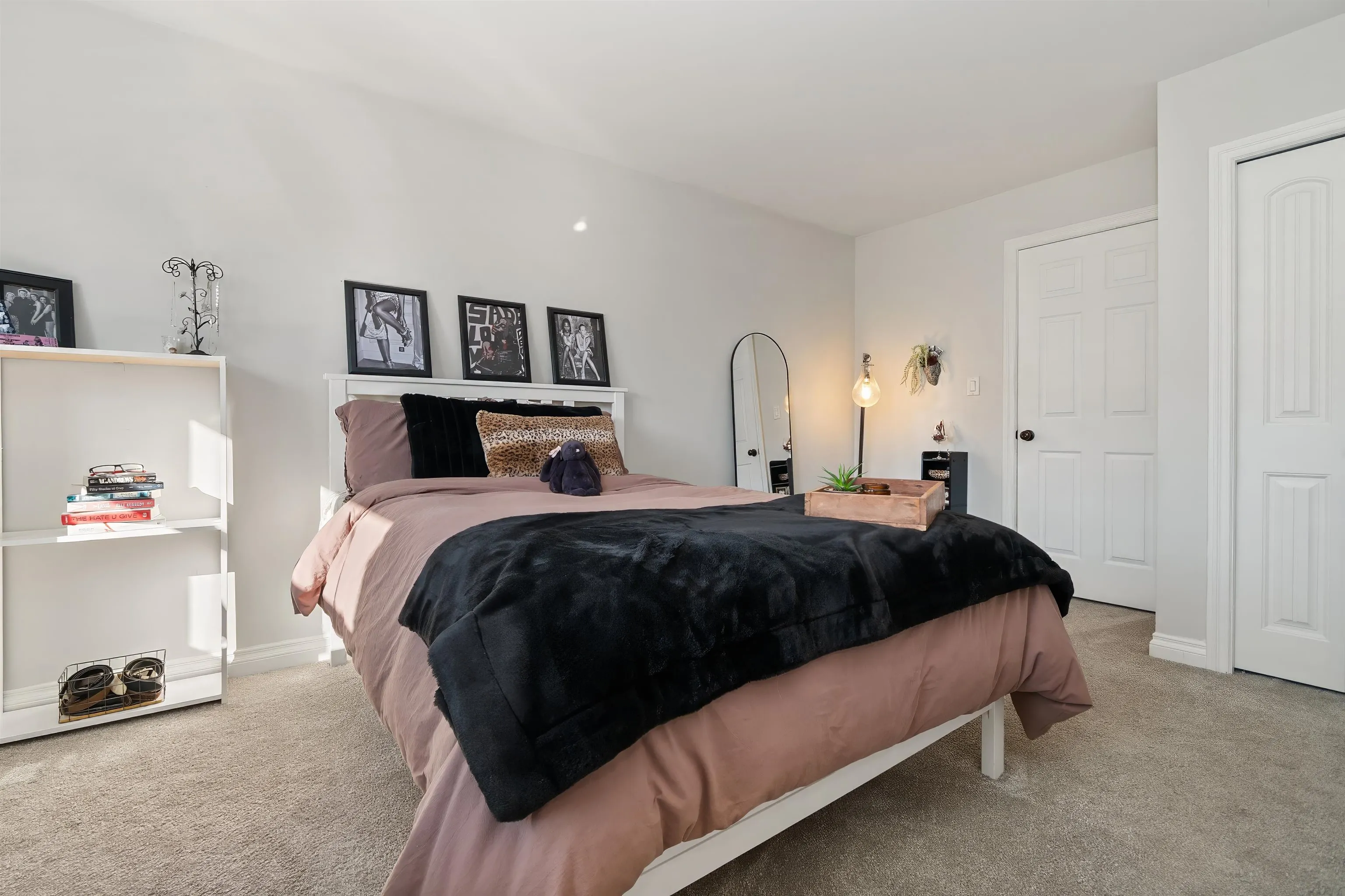 6577 Southdowne Place #33