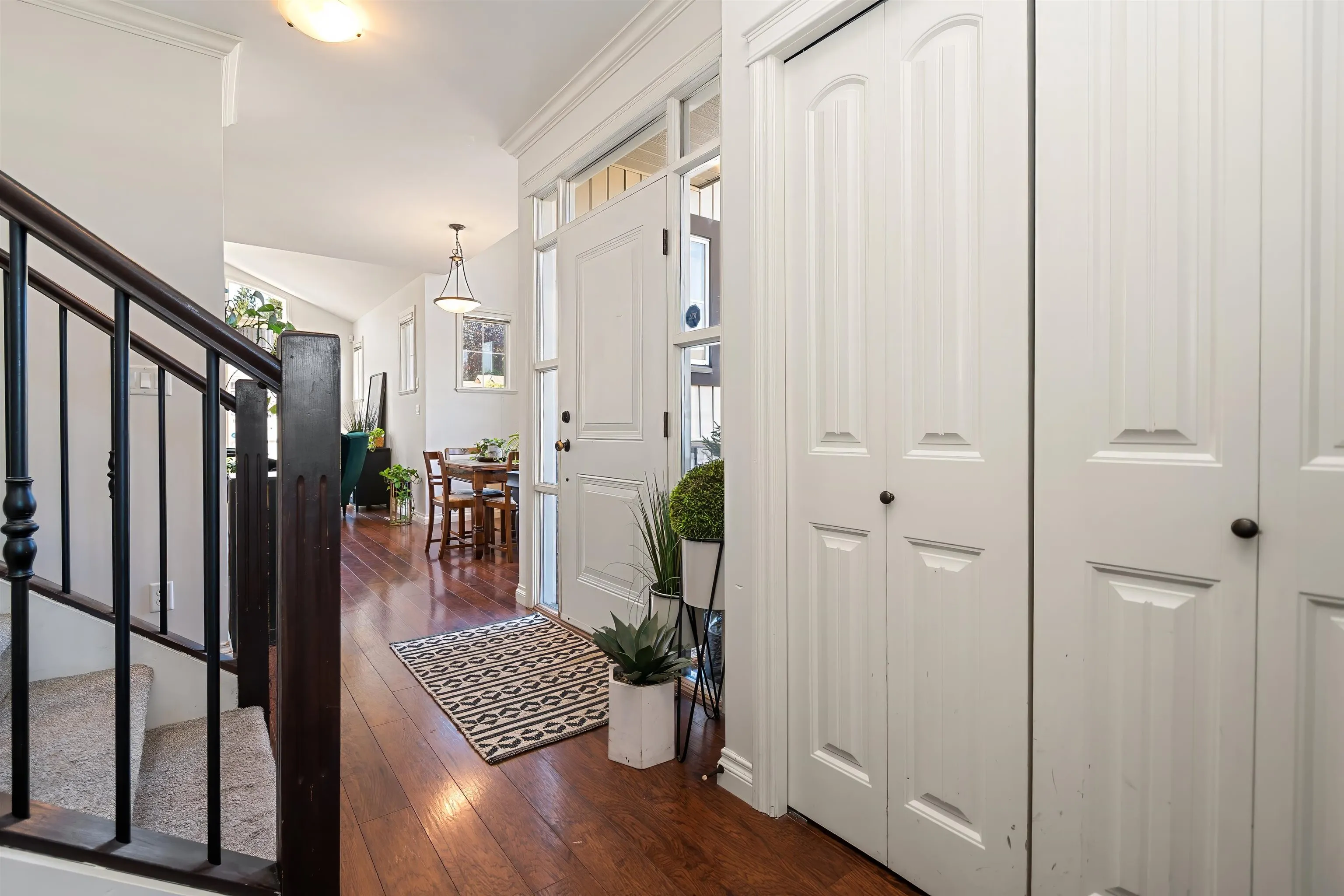 6577 Southdowne Place #33