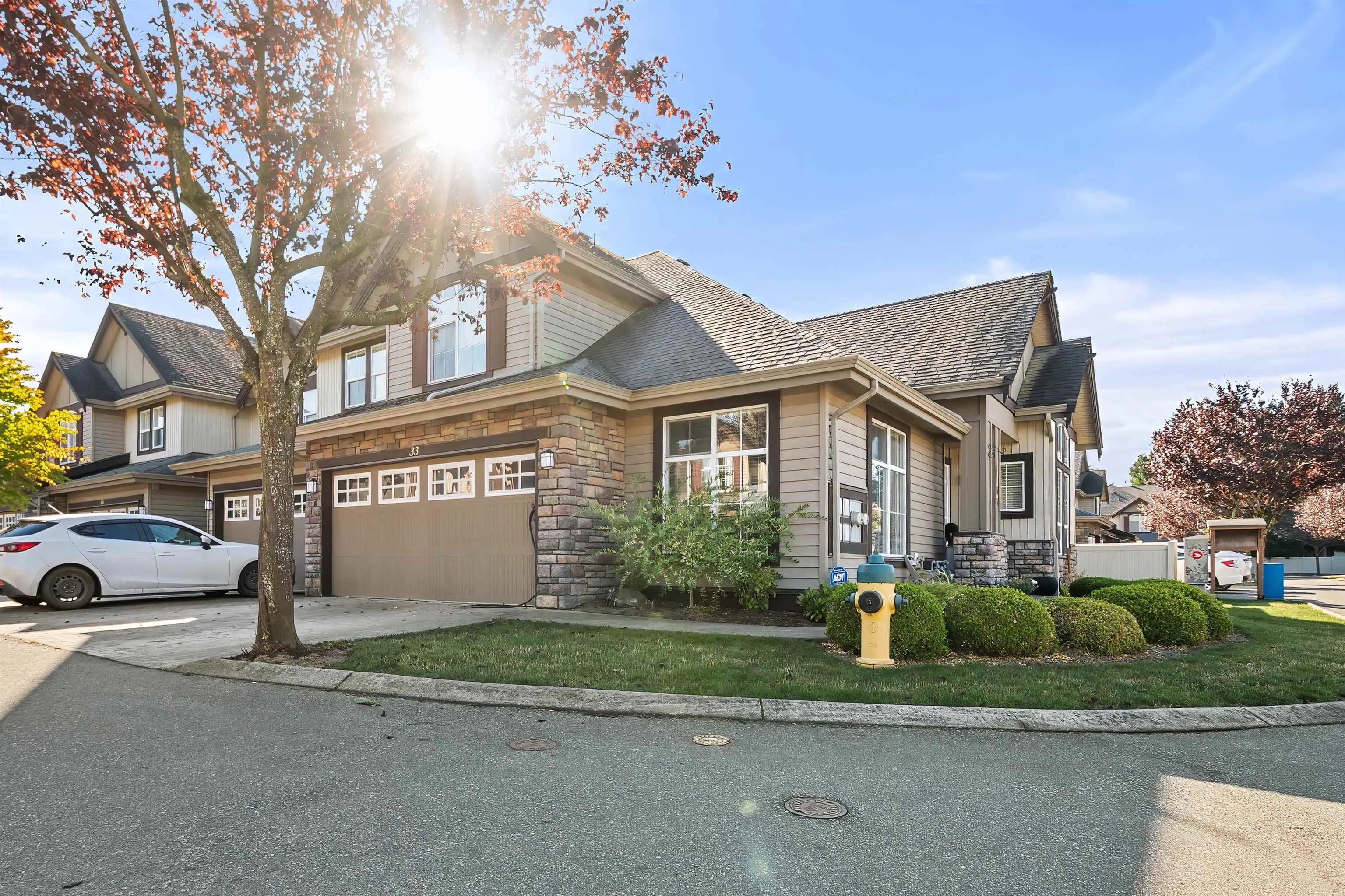 6577 Southdowne Place #33
