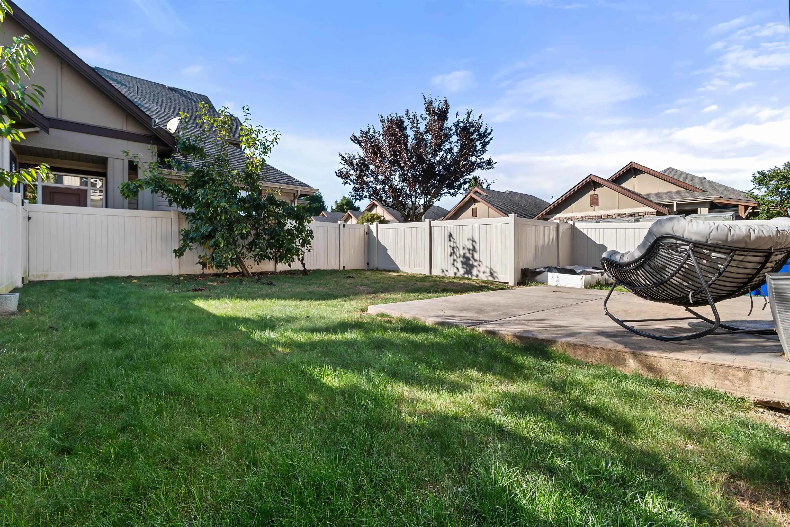 6577 Southdowne Place #33