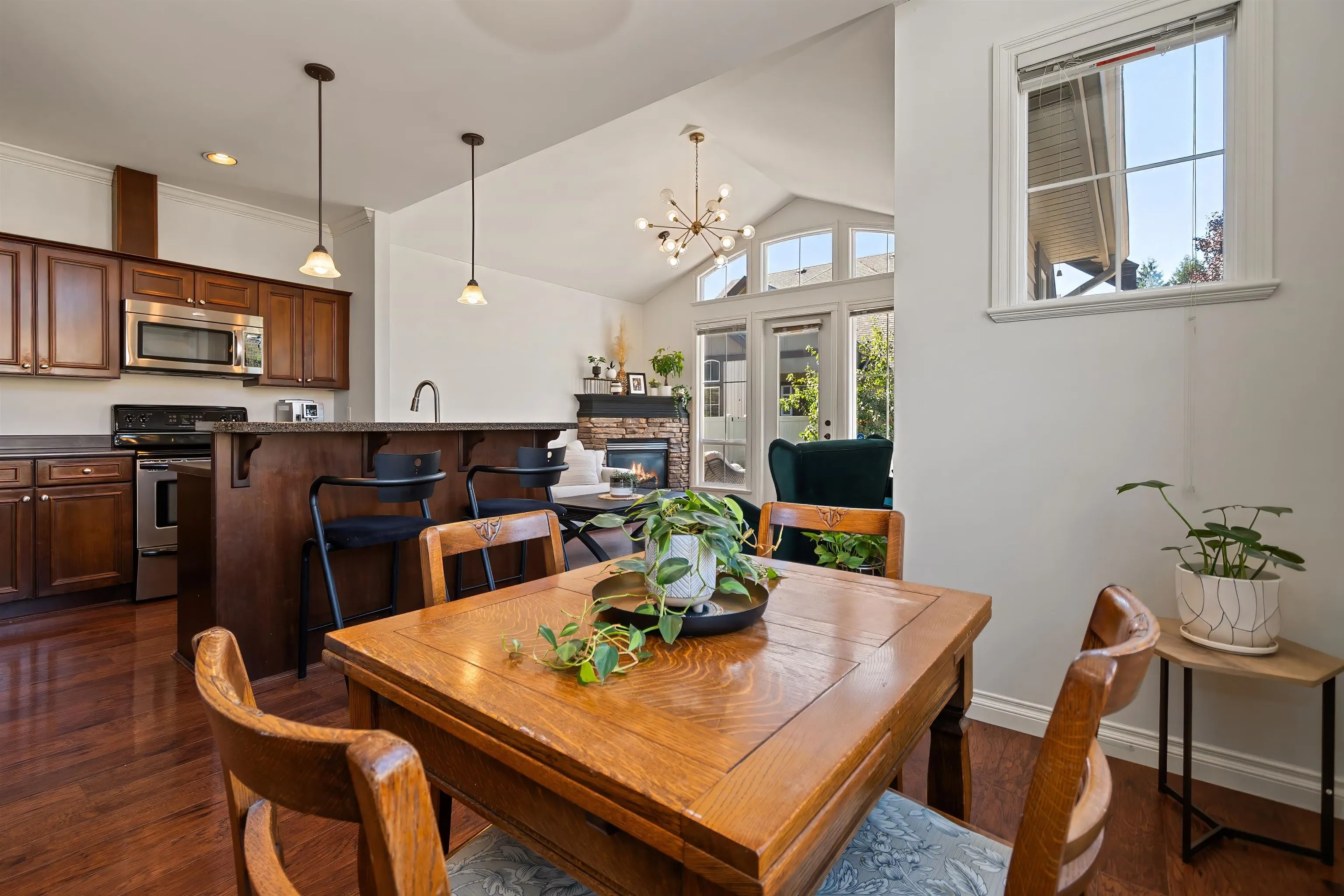 6577 Southdowne Place #33