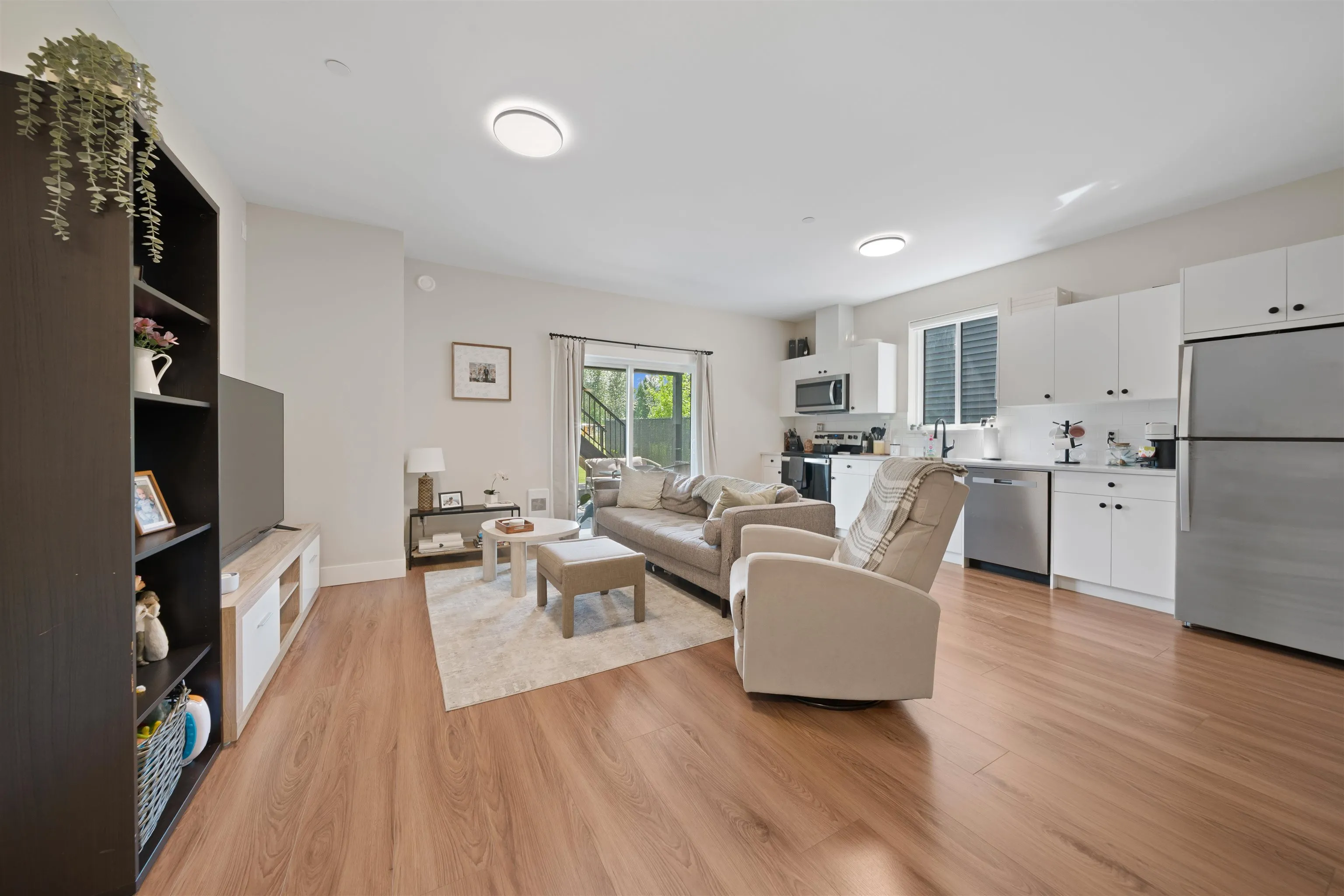 13532 Birdtail Drive