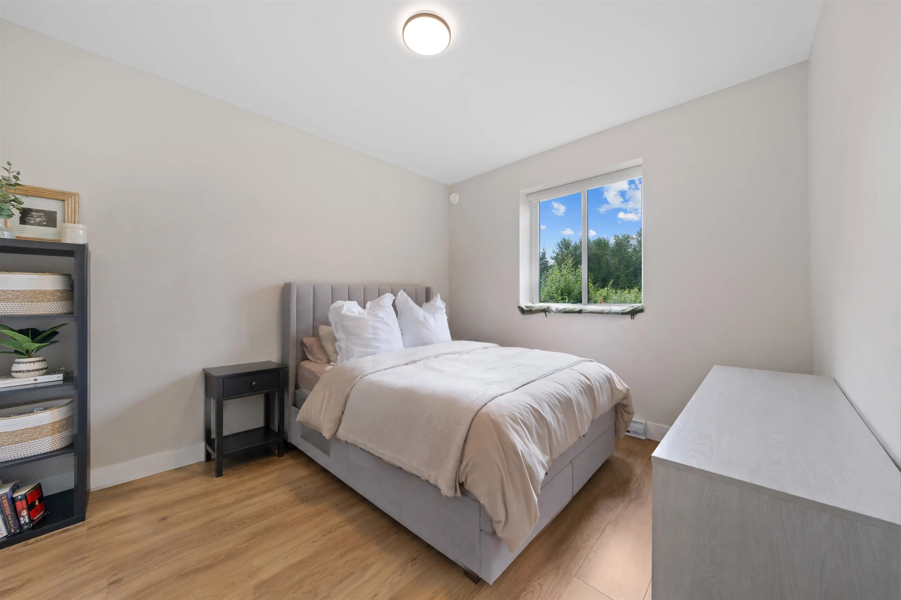 13532 Birdtail Drive