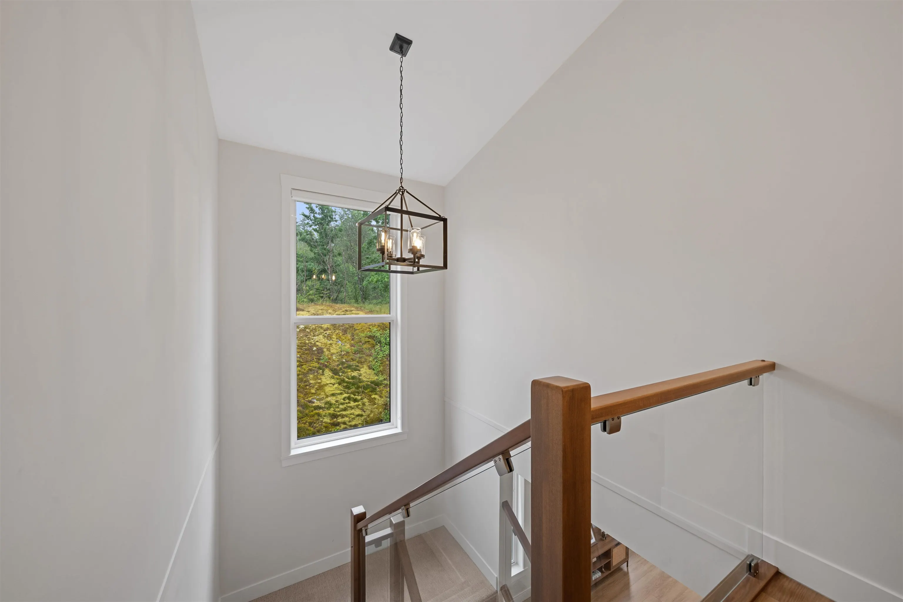 13532 Birdtail Drive