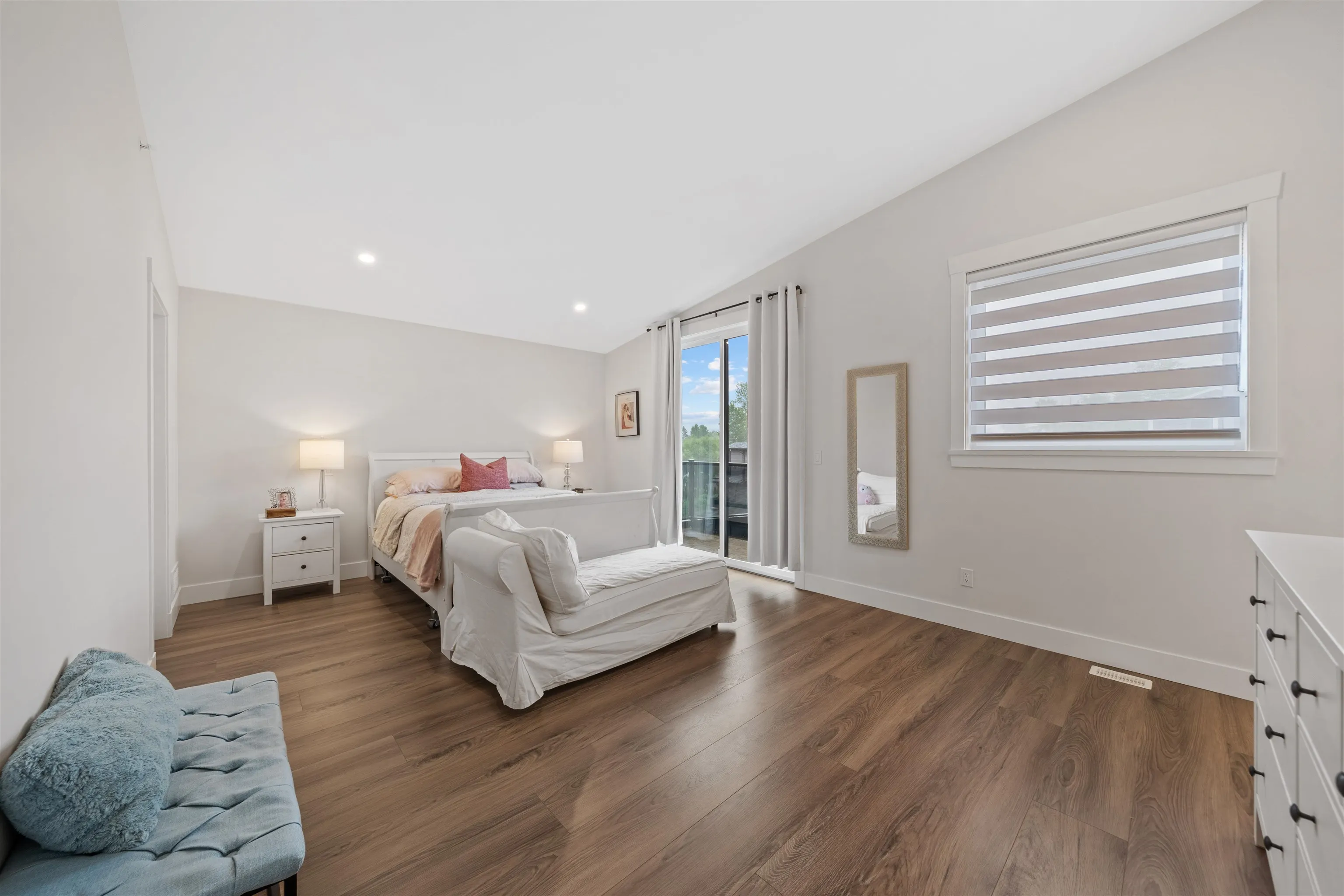 13532 Birdtail Drive