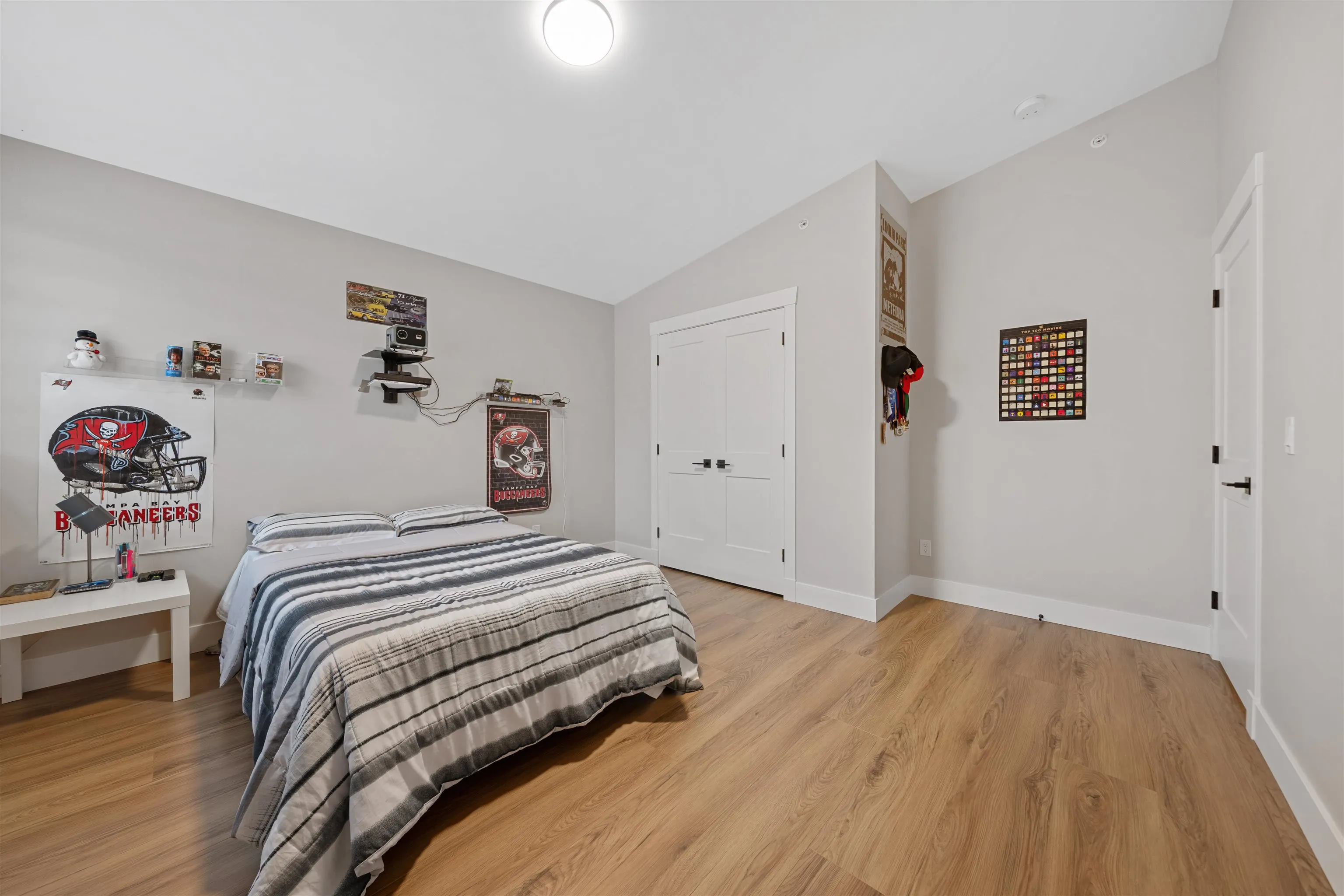 13532 Birdtail Drive