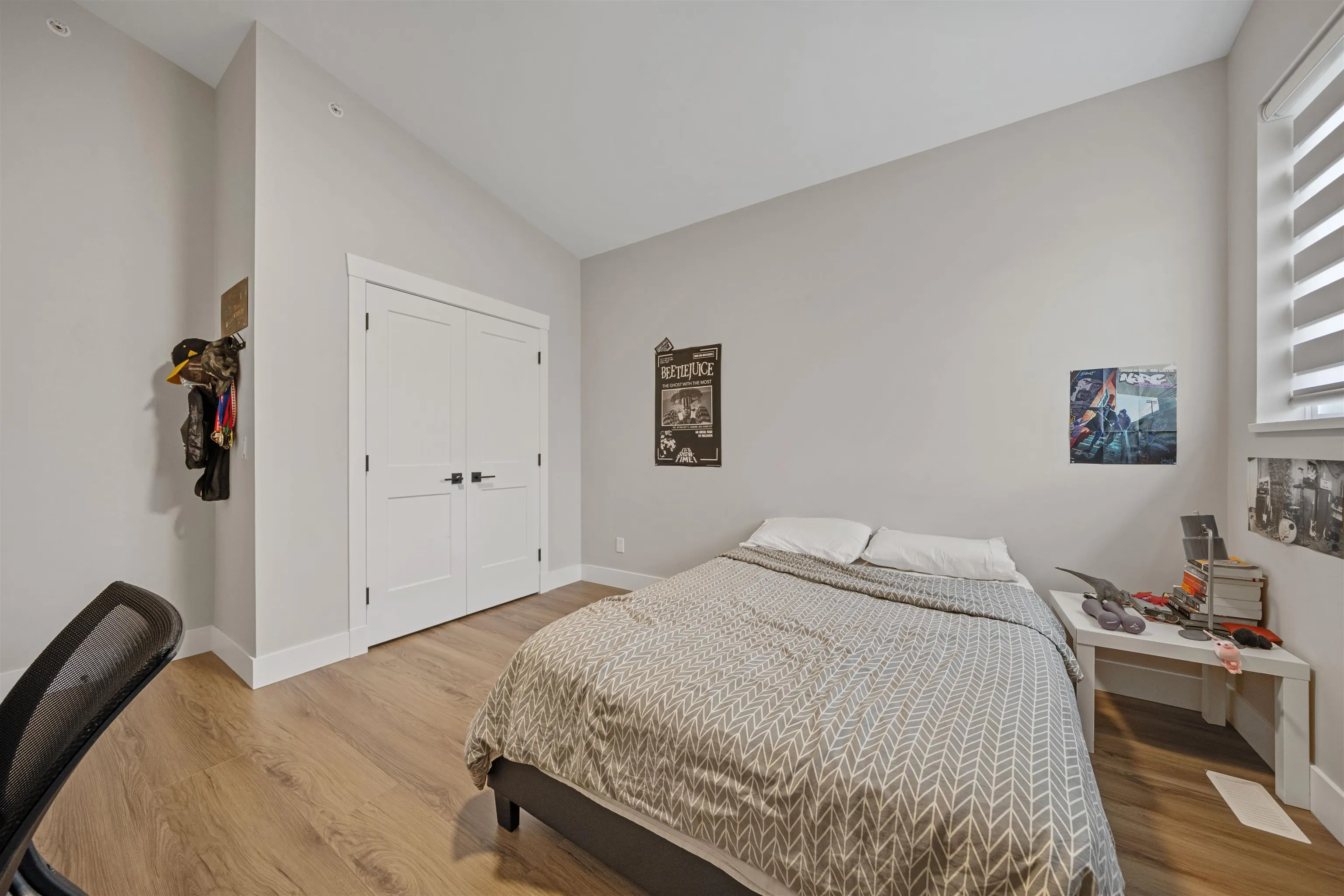 13532 Birdtail Drive