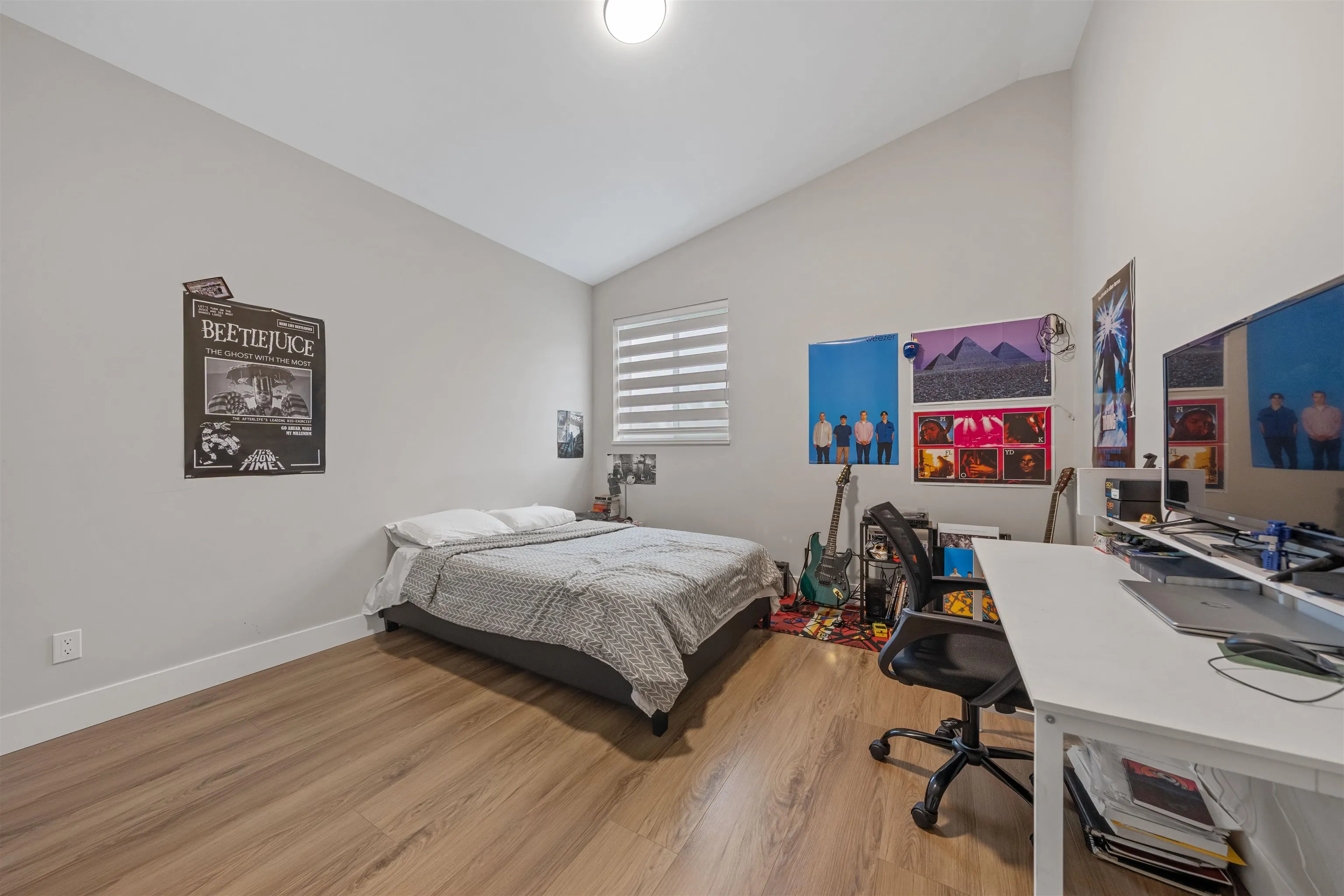 13532 Birdtail Drive