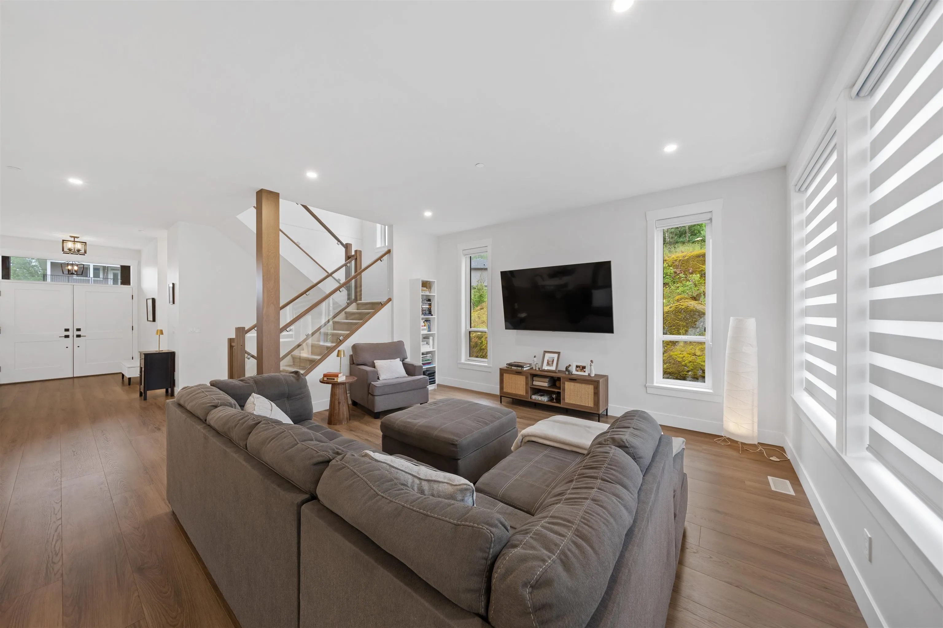 13532 Birdtail Drive