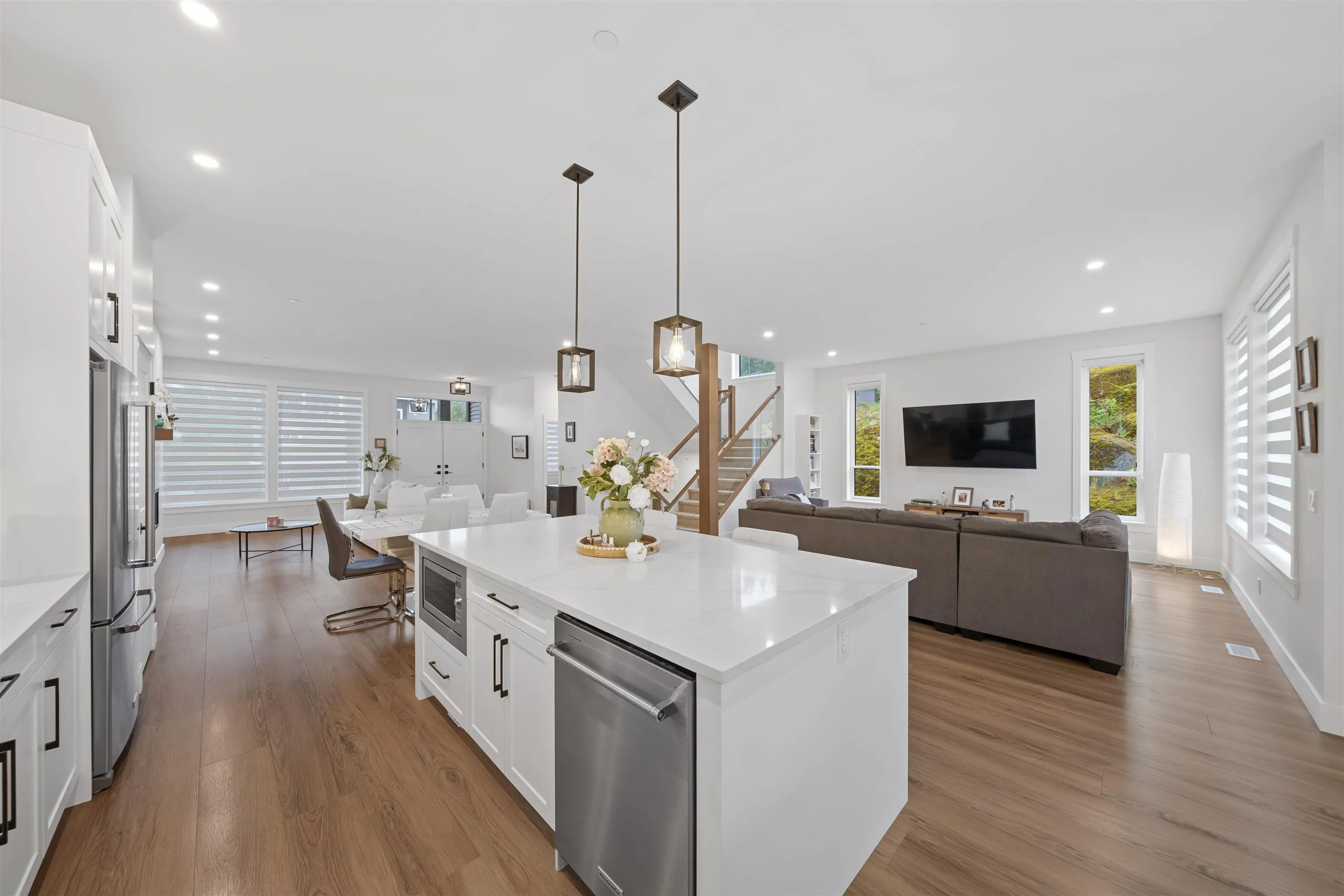 13532 Birdtail Drive