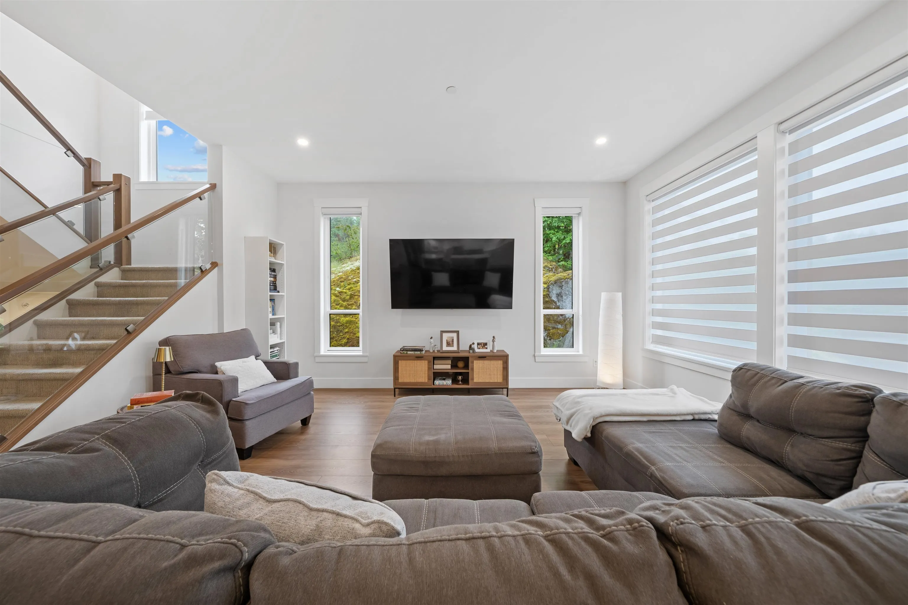 13532 Birdtail Drive