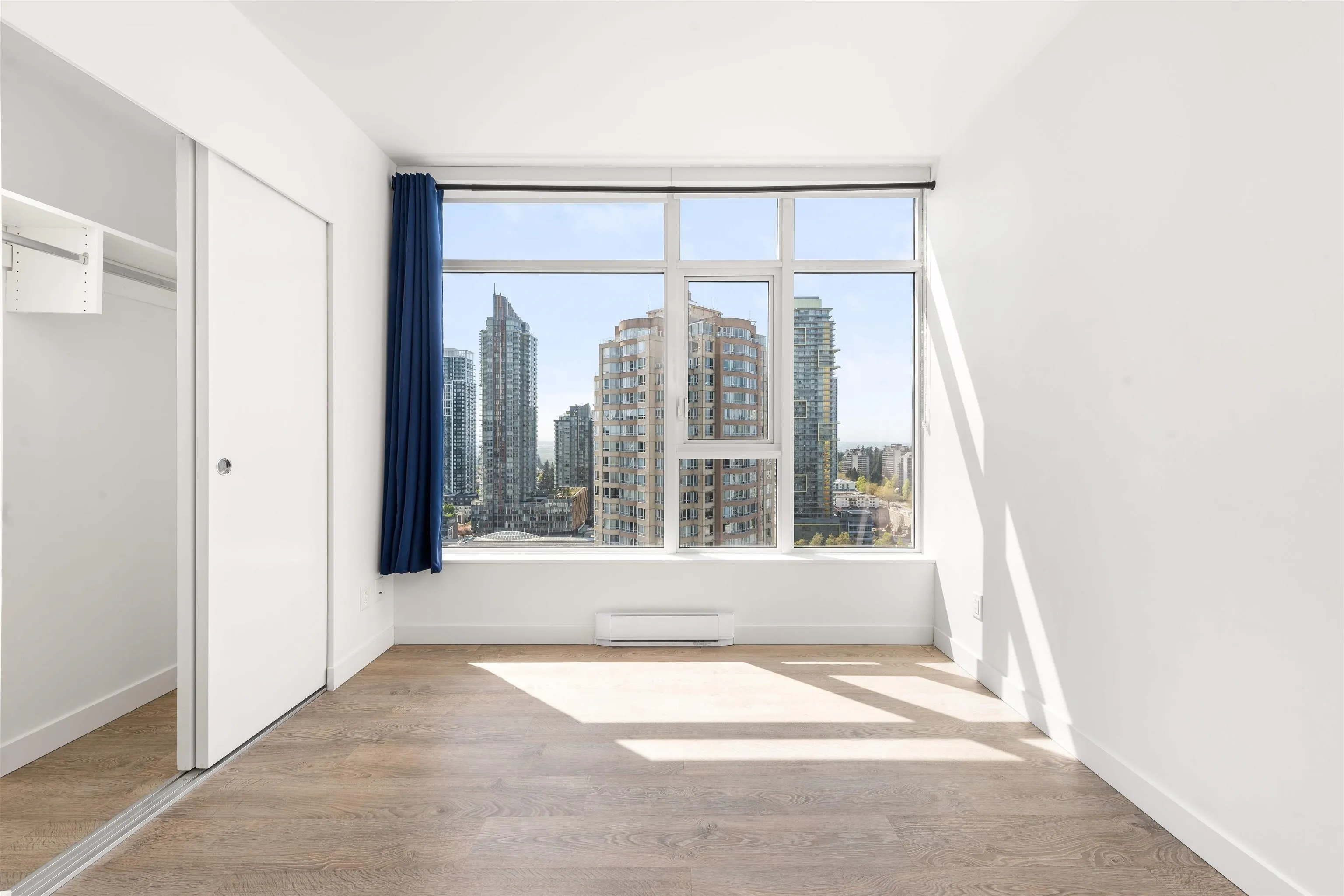 6080 Mckay Avenue #2109