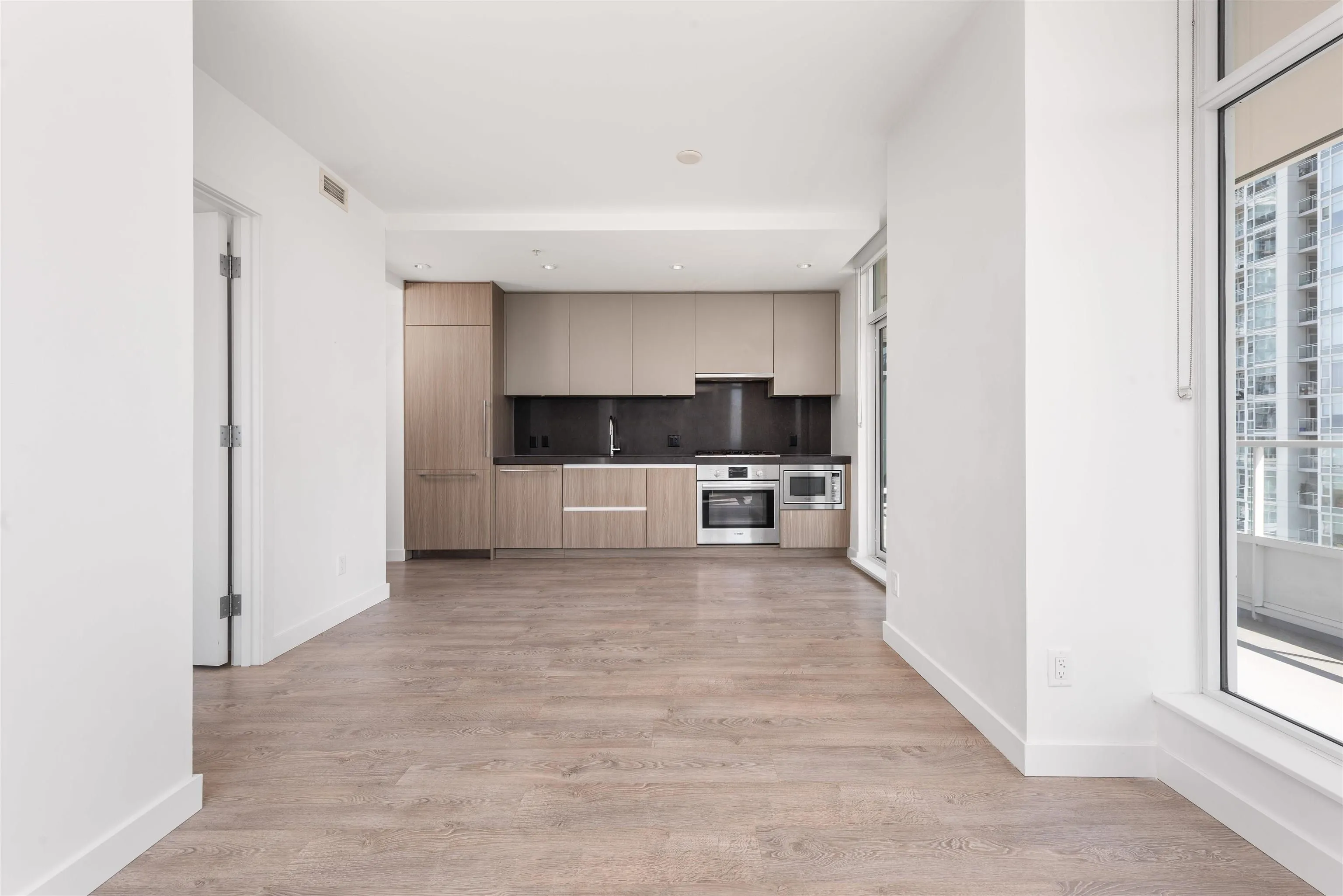6080 Mckay Avenue #2109
