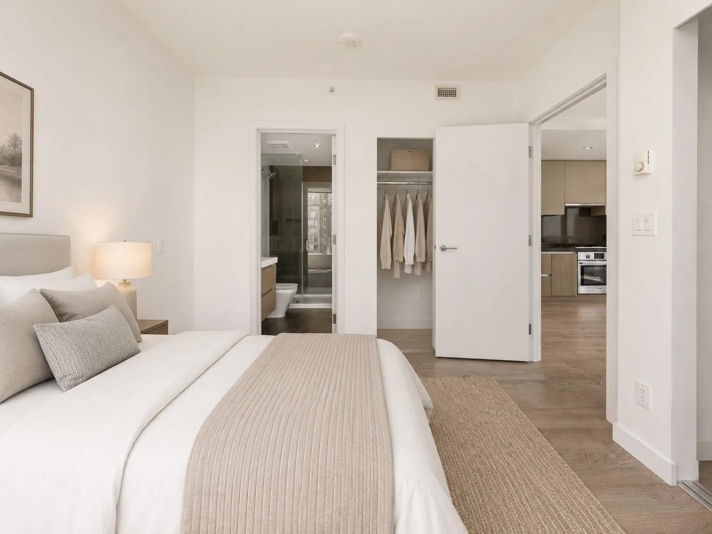 6080 Mckay Avenue #2109