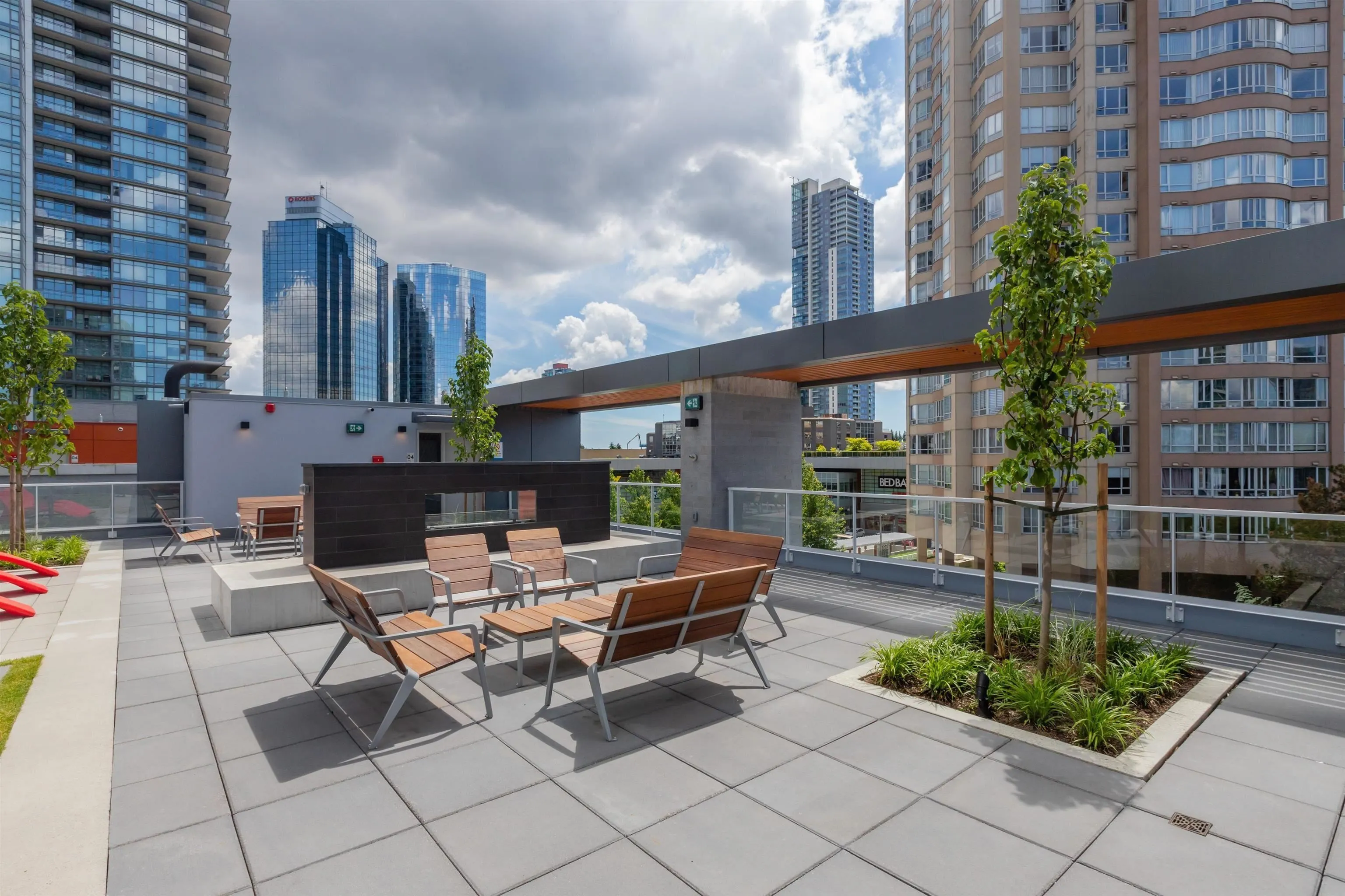 6080 Mckay Avenue #2109
