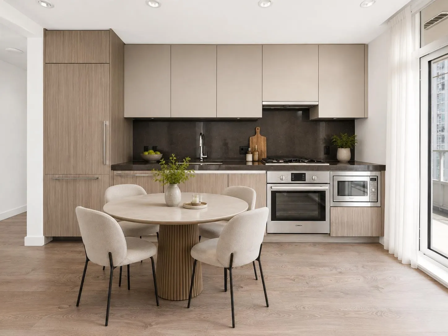 6080 Mckay Avenue #2109