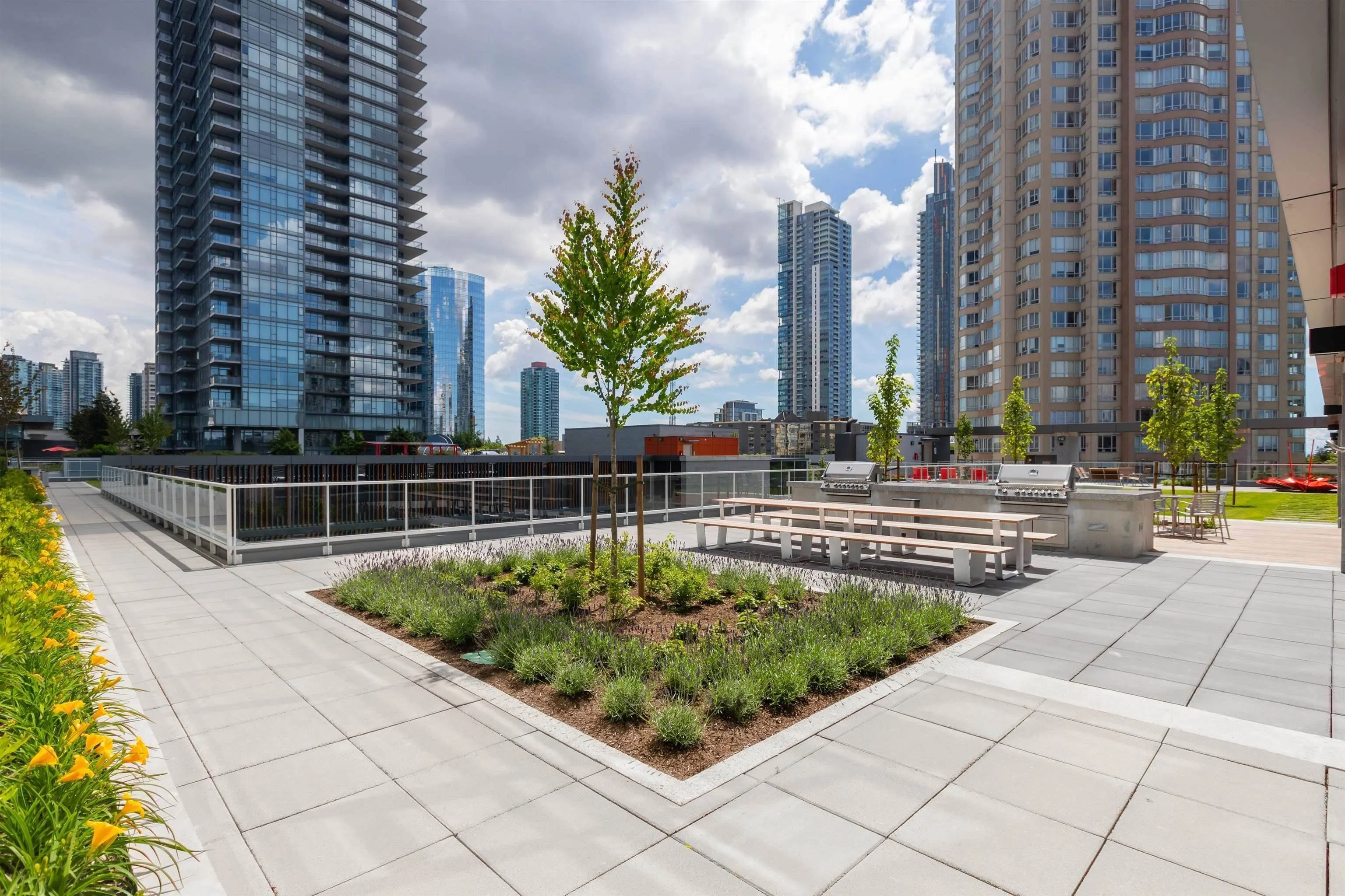 6080 Mckay Avenue #2109