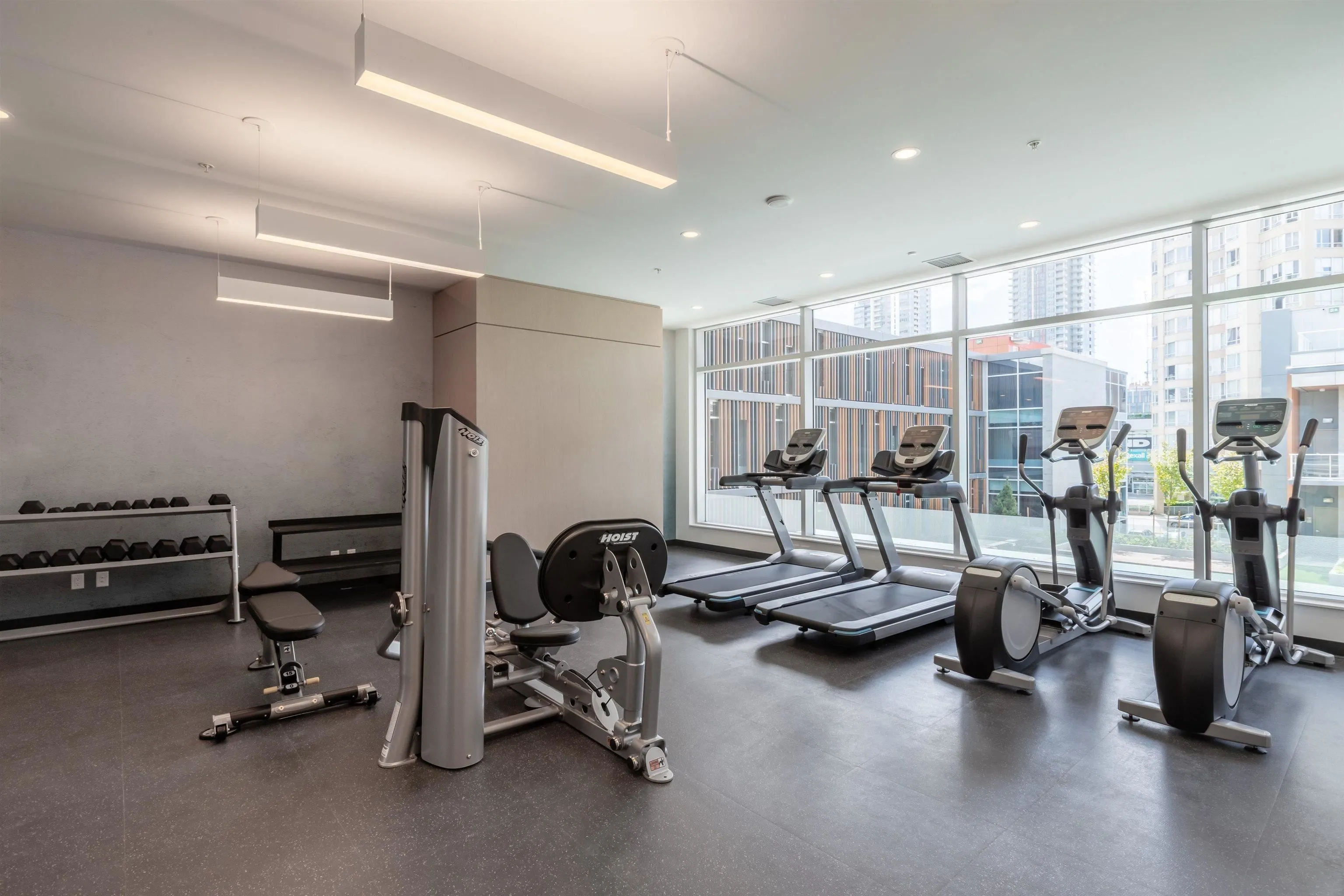 6080 Mckay Avenue #2109