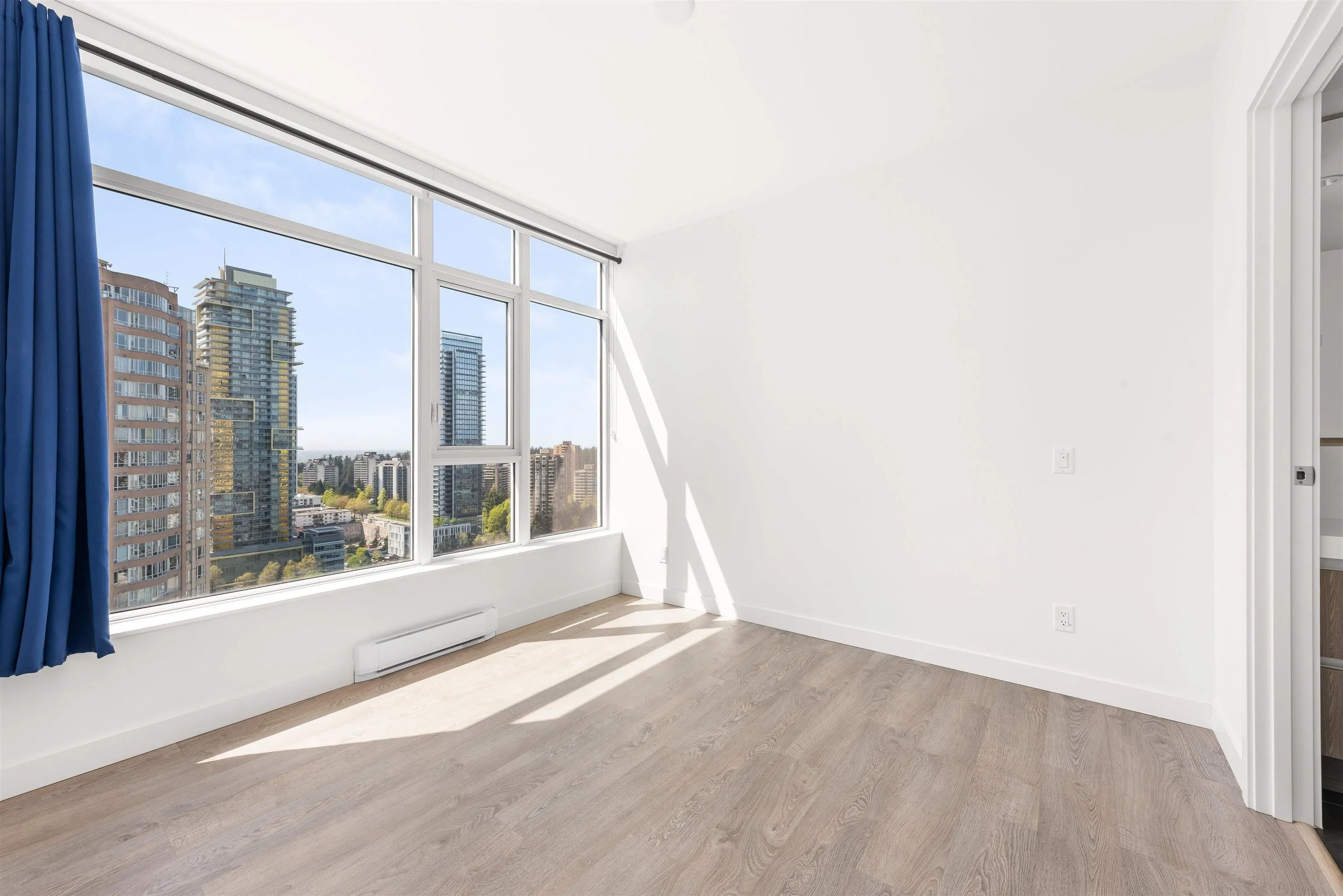 6080 Mckay Avenue #2109