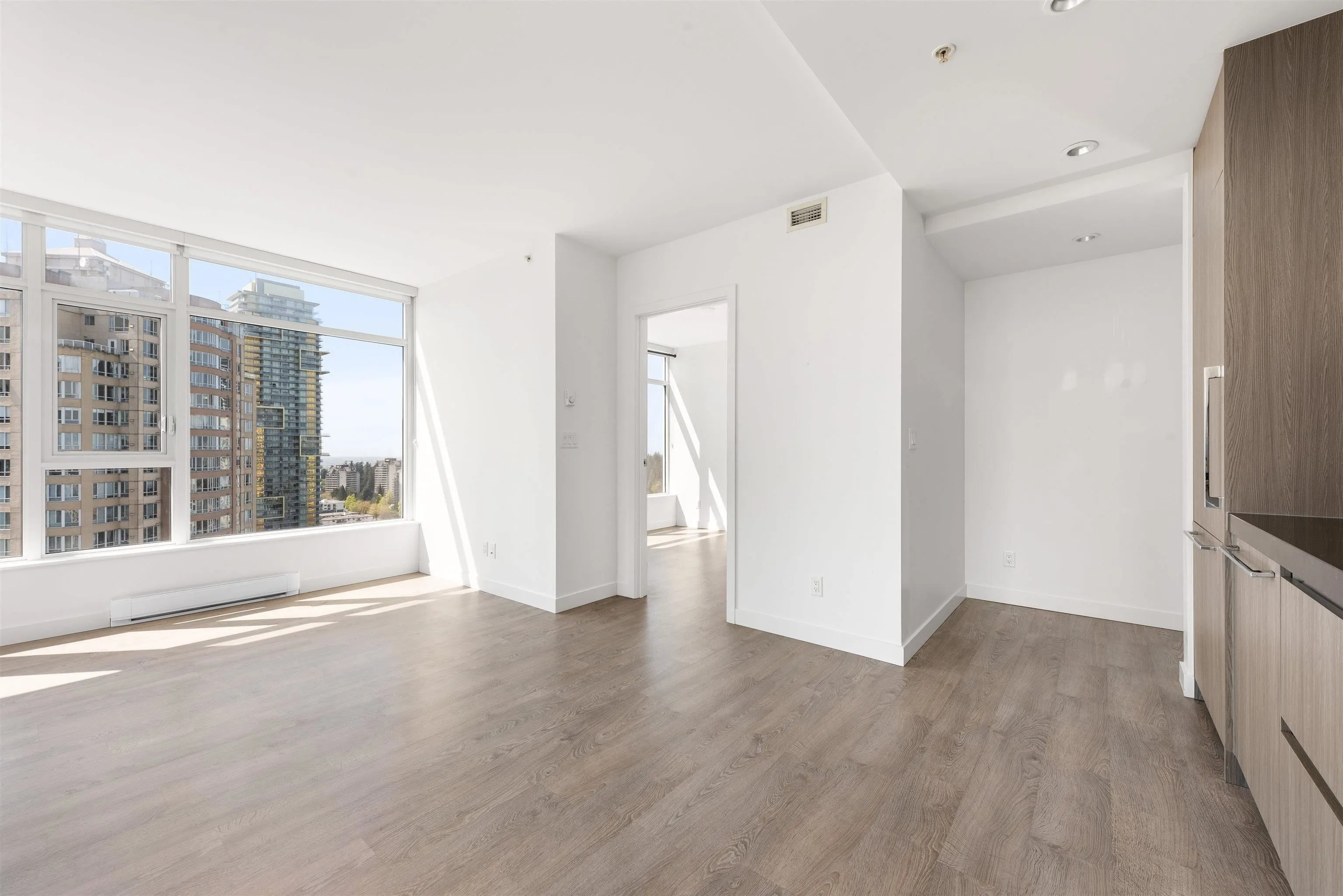 6080 Mckay Avenue #2109