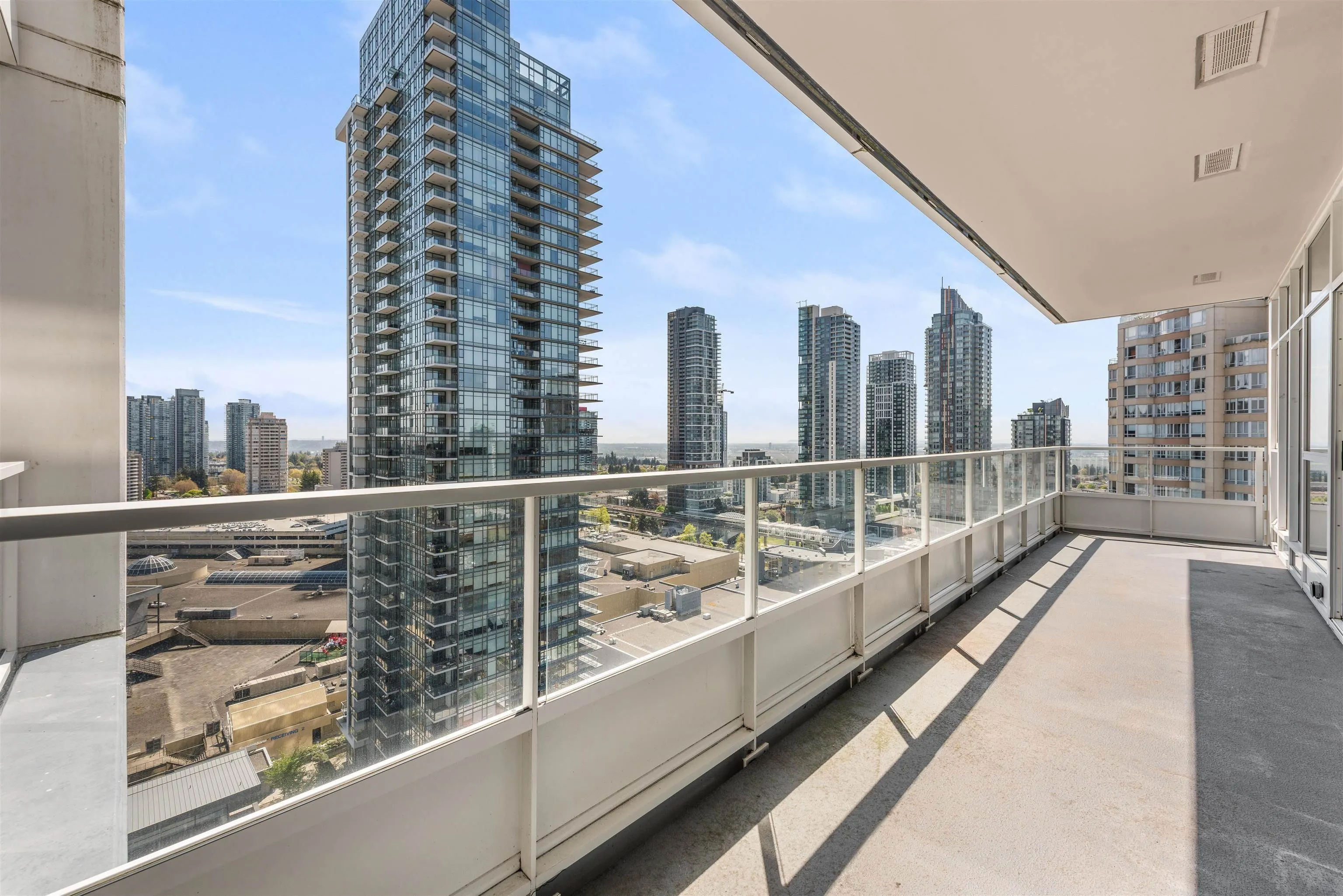6080 Mckay Avenue #2109