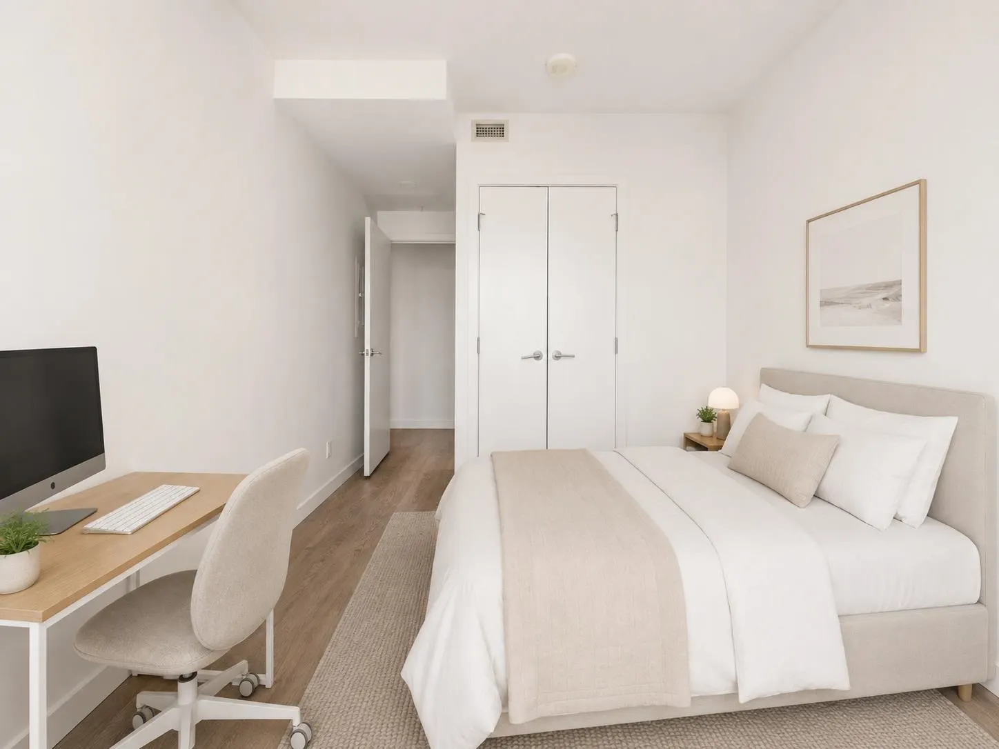 6080 Mckay Avenue #2109
