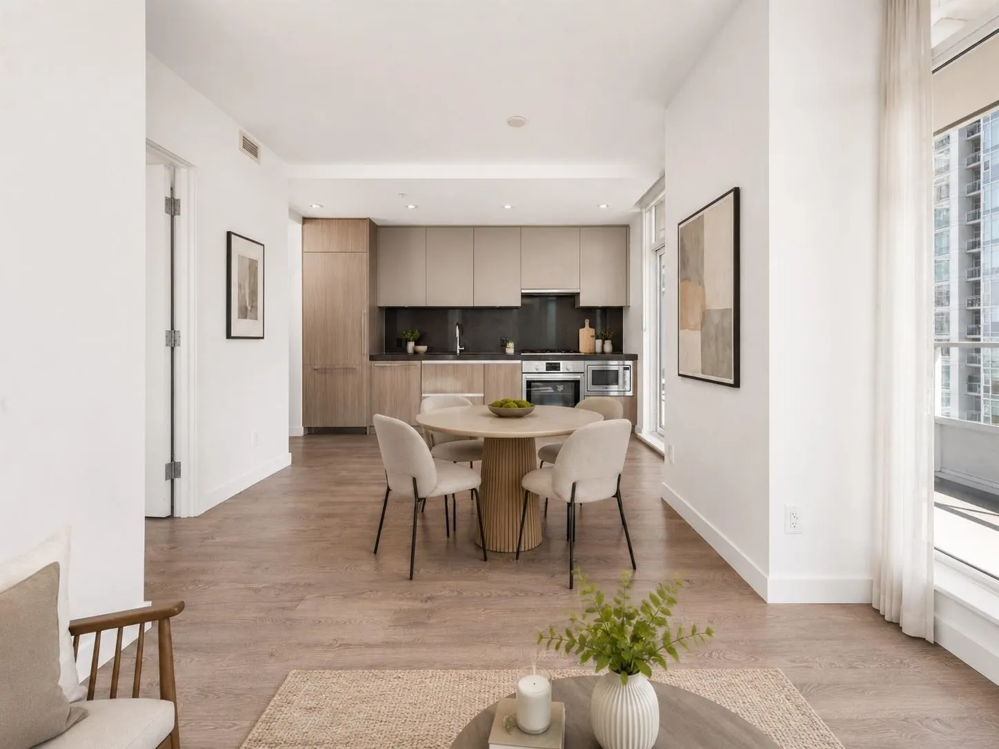 6080 Mckay Avenue #2109