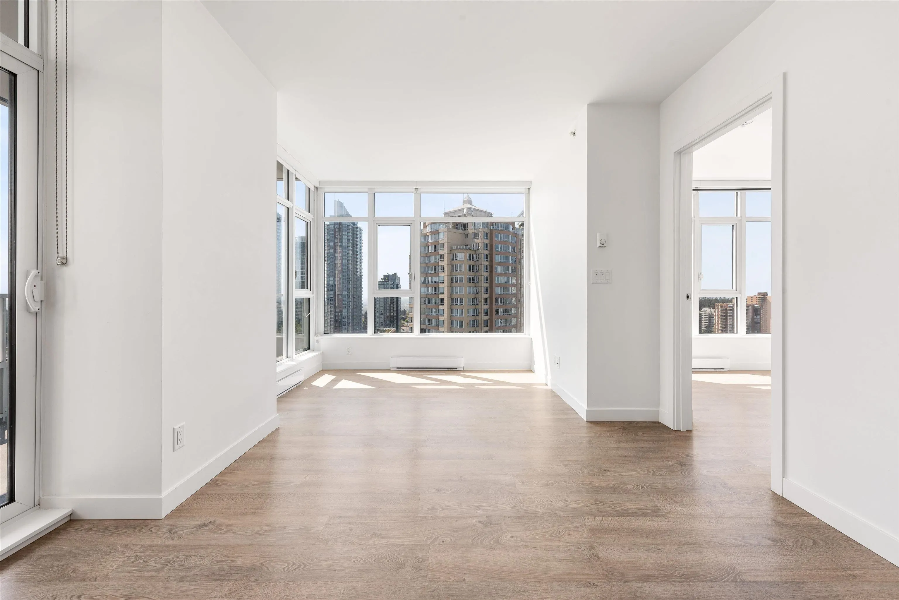 6080 Mckay Avenue #2109