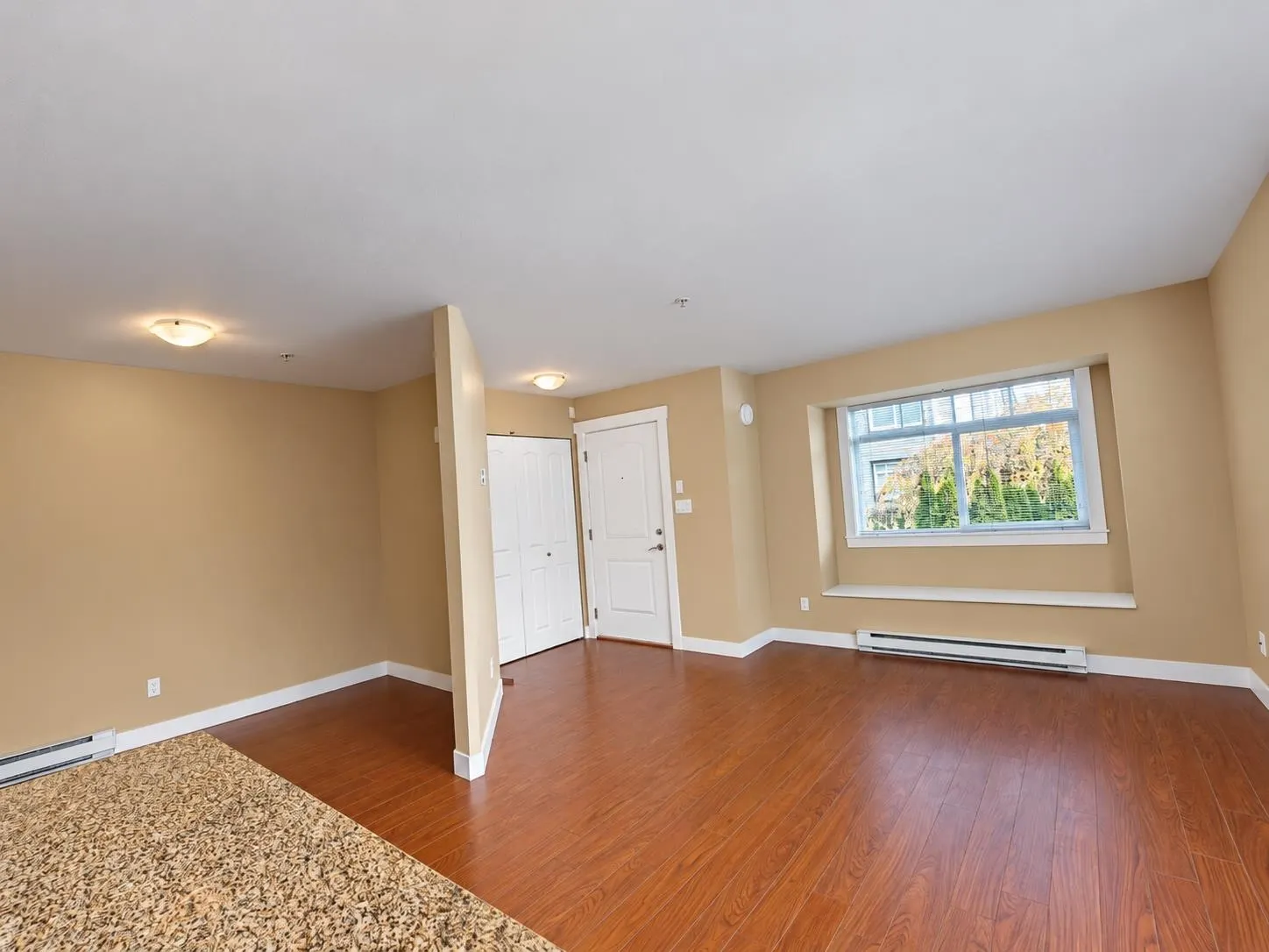7428 14th Avenue #57