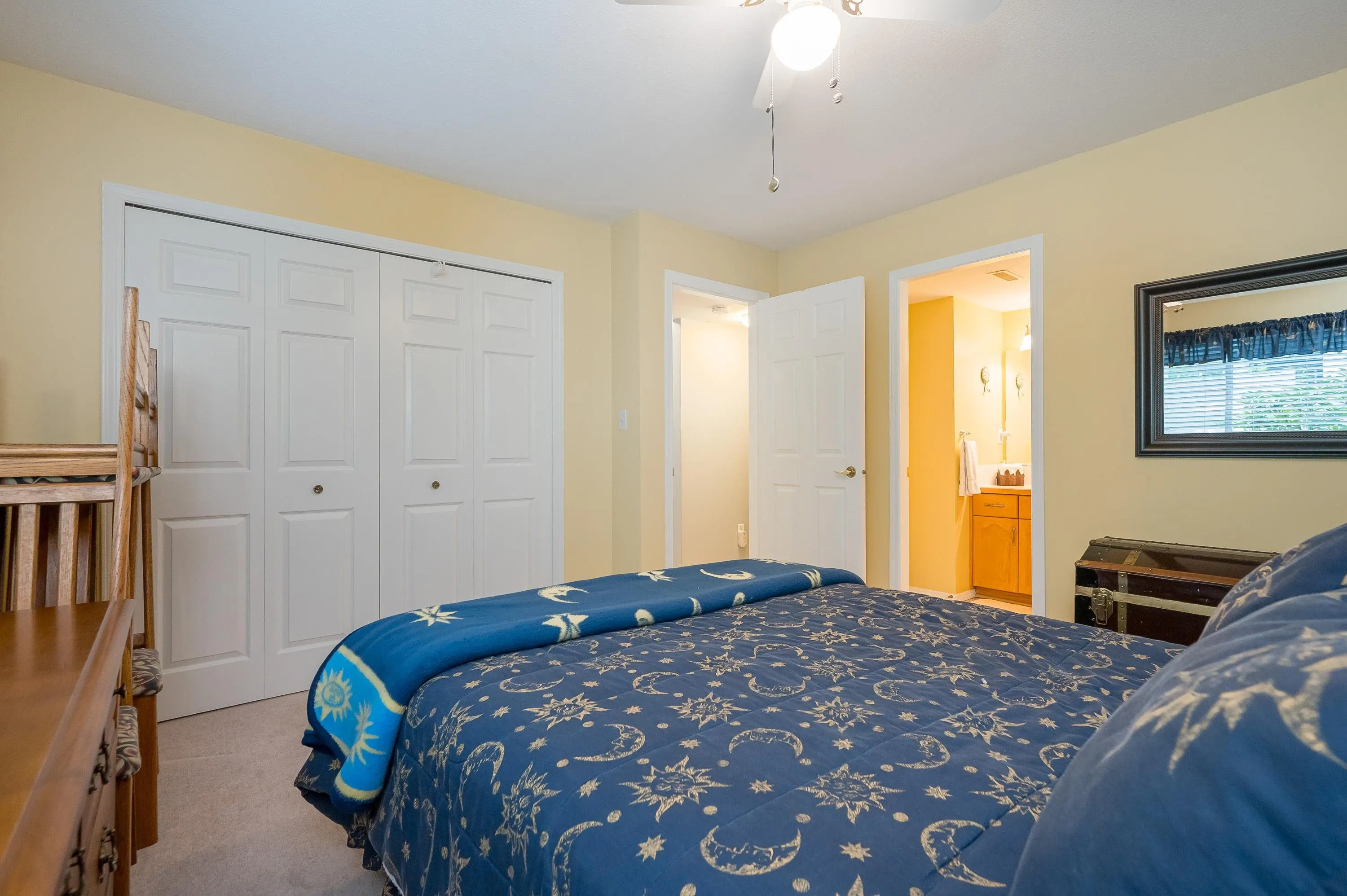 2023 Winfield Drive #28