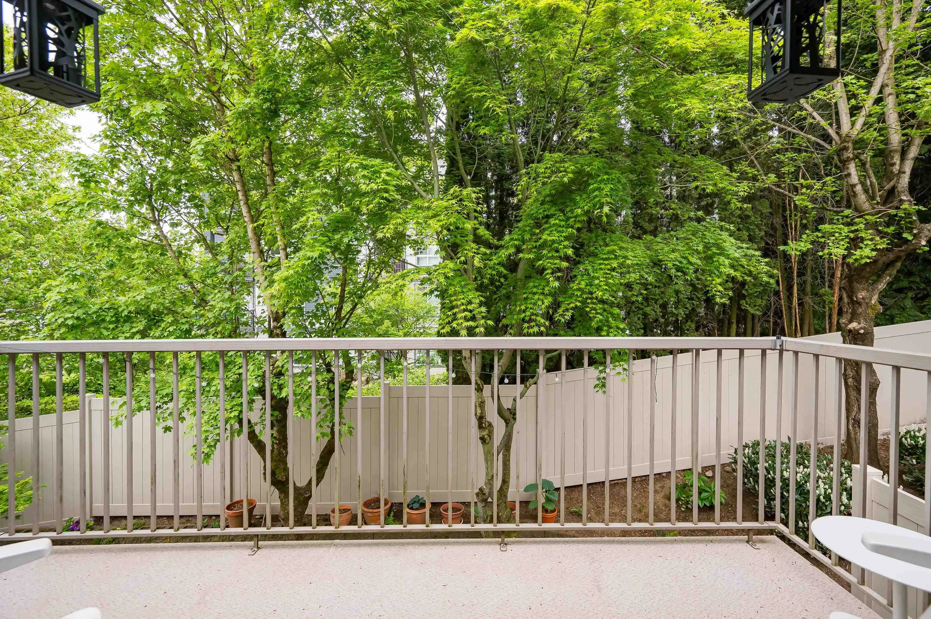 2023 Winfield Drive #28