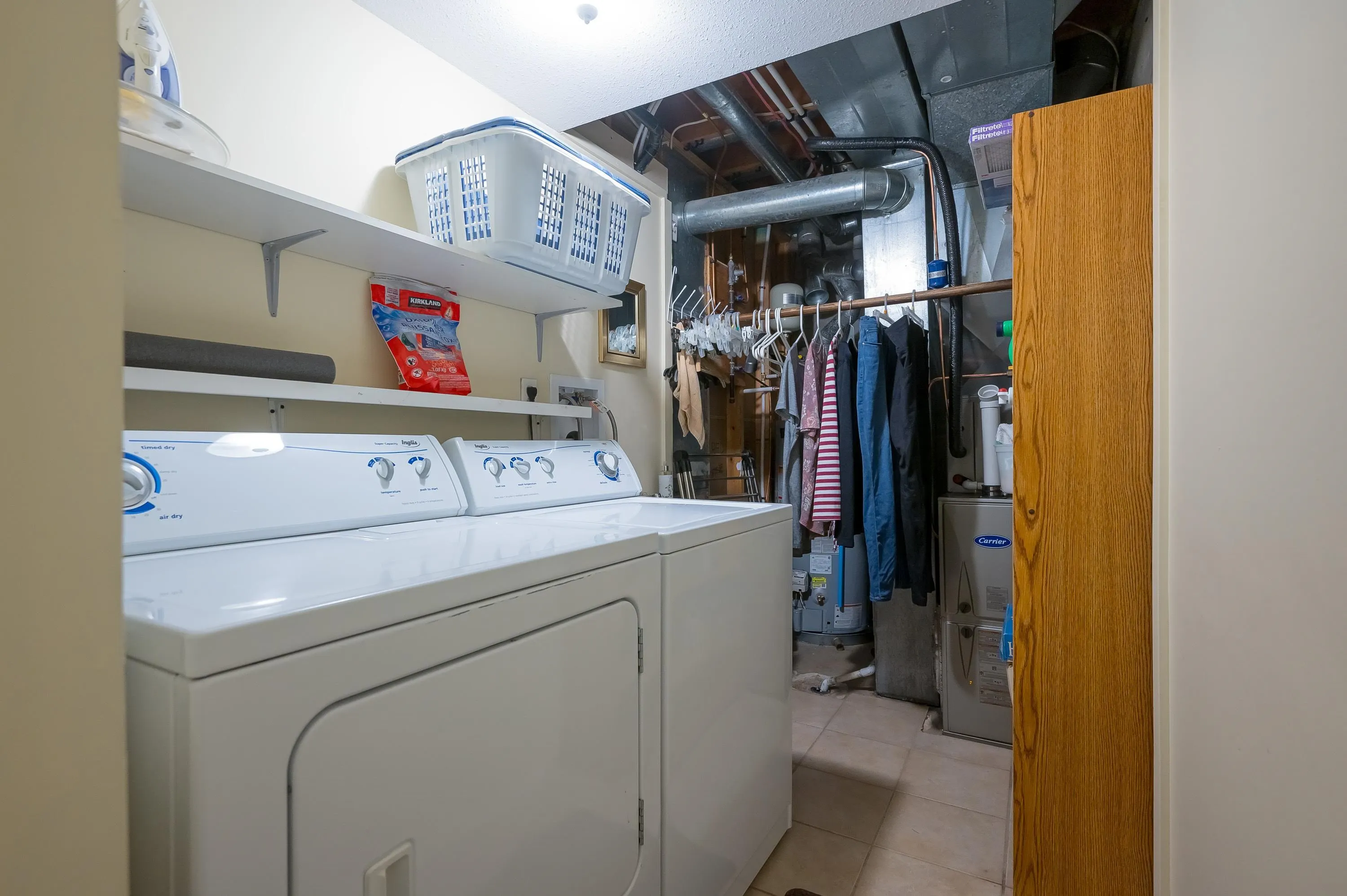 2023 Winfield Drive #28