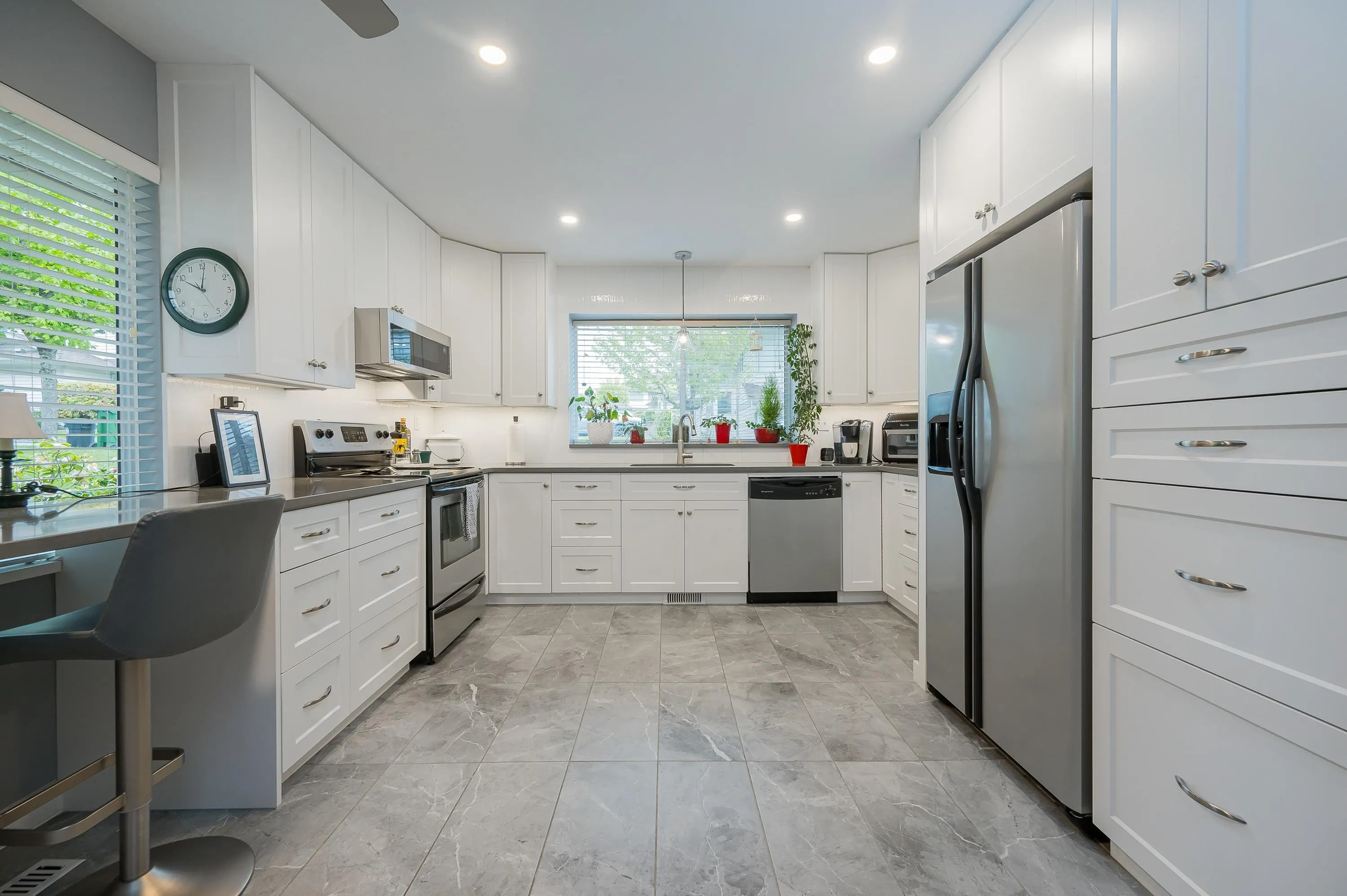 2023 Winfield Drive #28