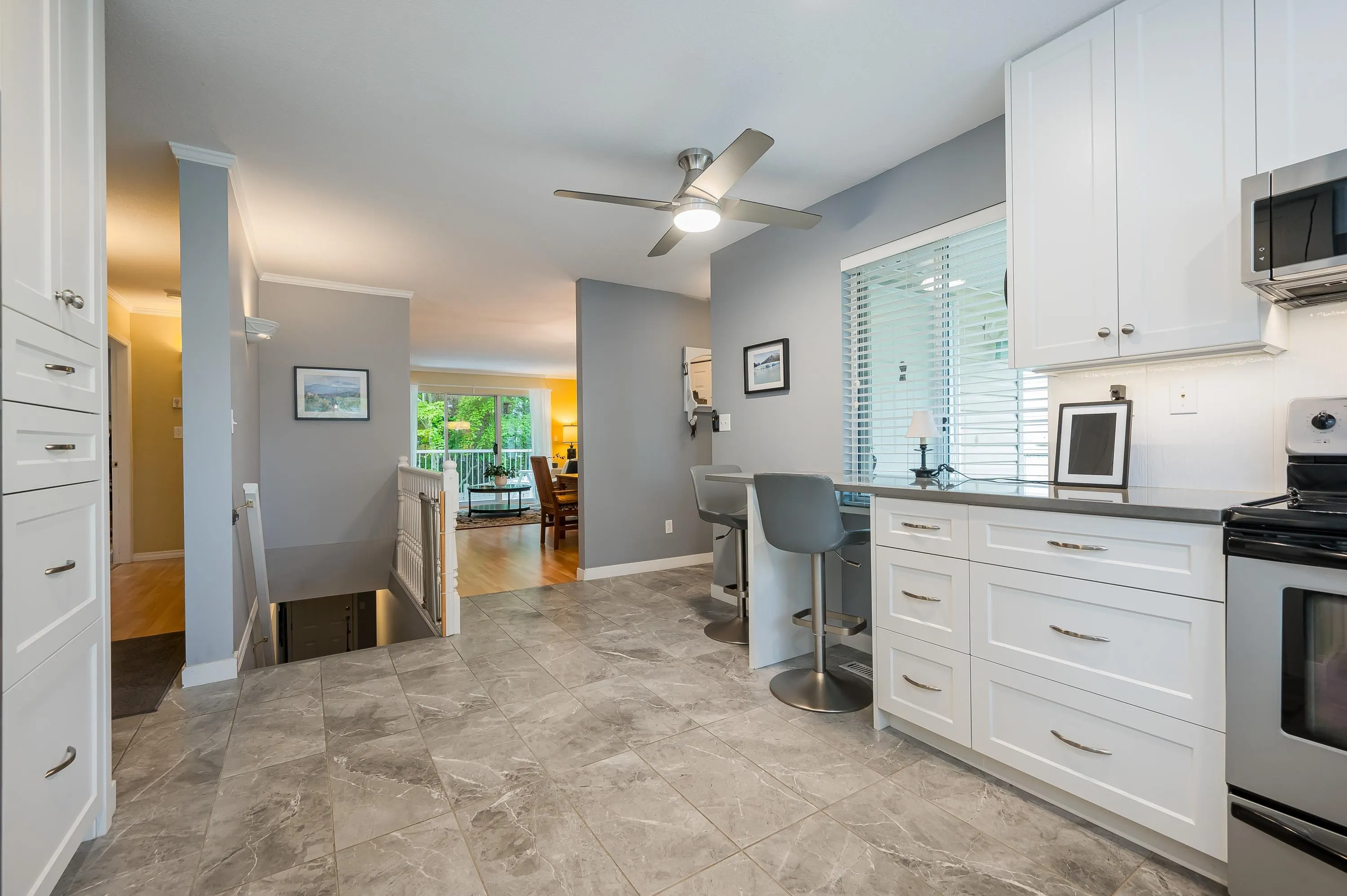 2023 Winfield Drive #28