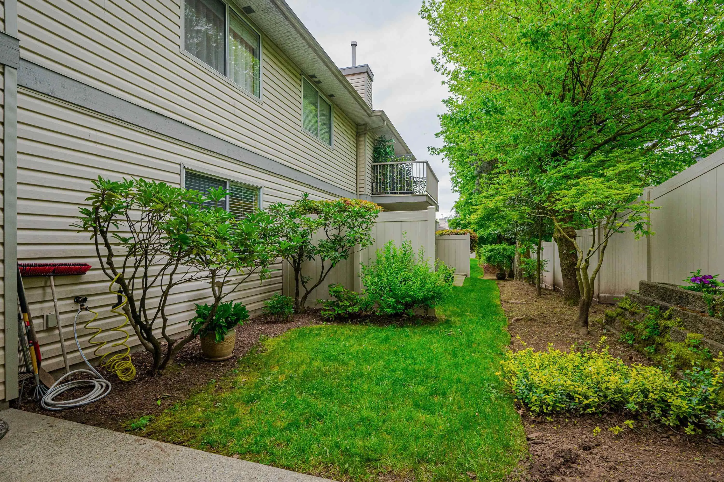 2023 Winfield Drive #28