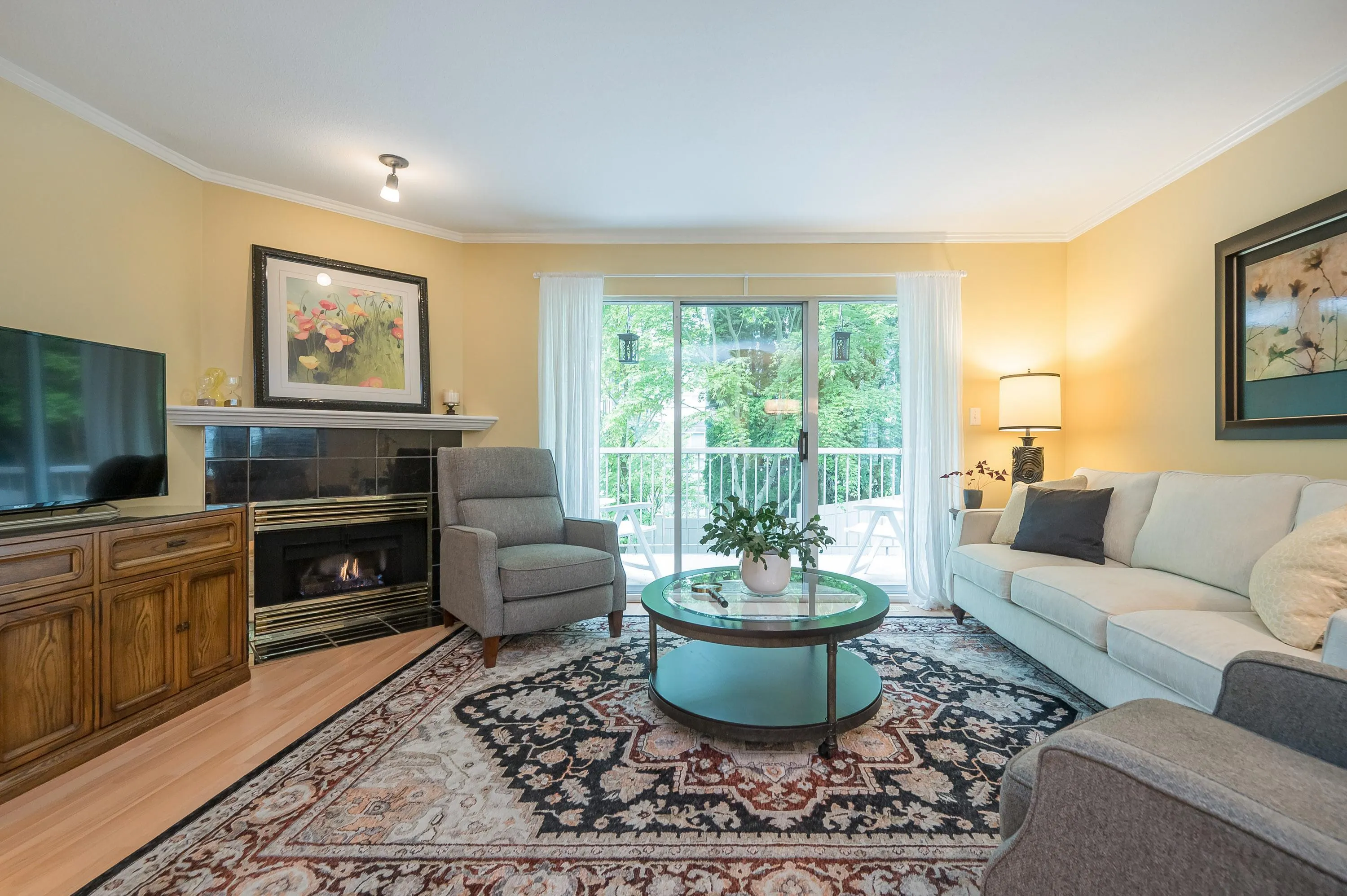 2023 Winfield Drive #28