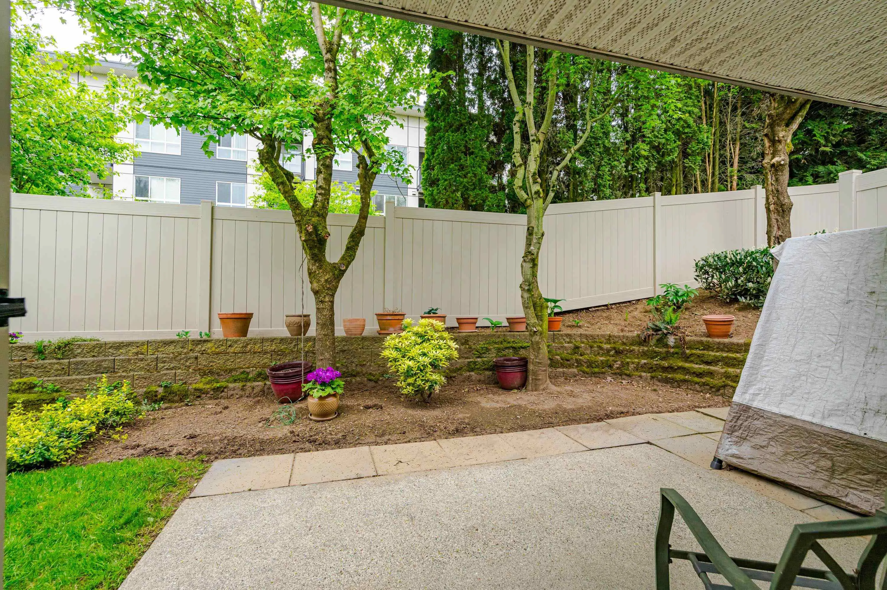 2023 Winfield Drive #28