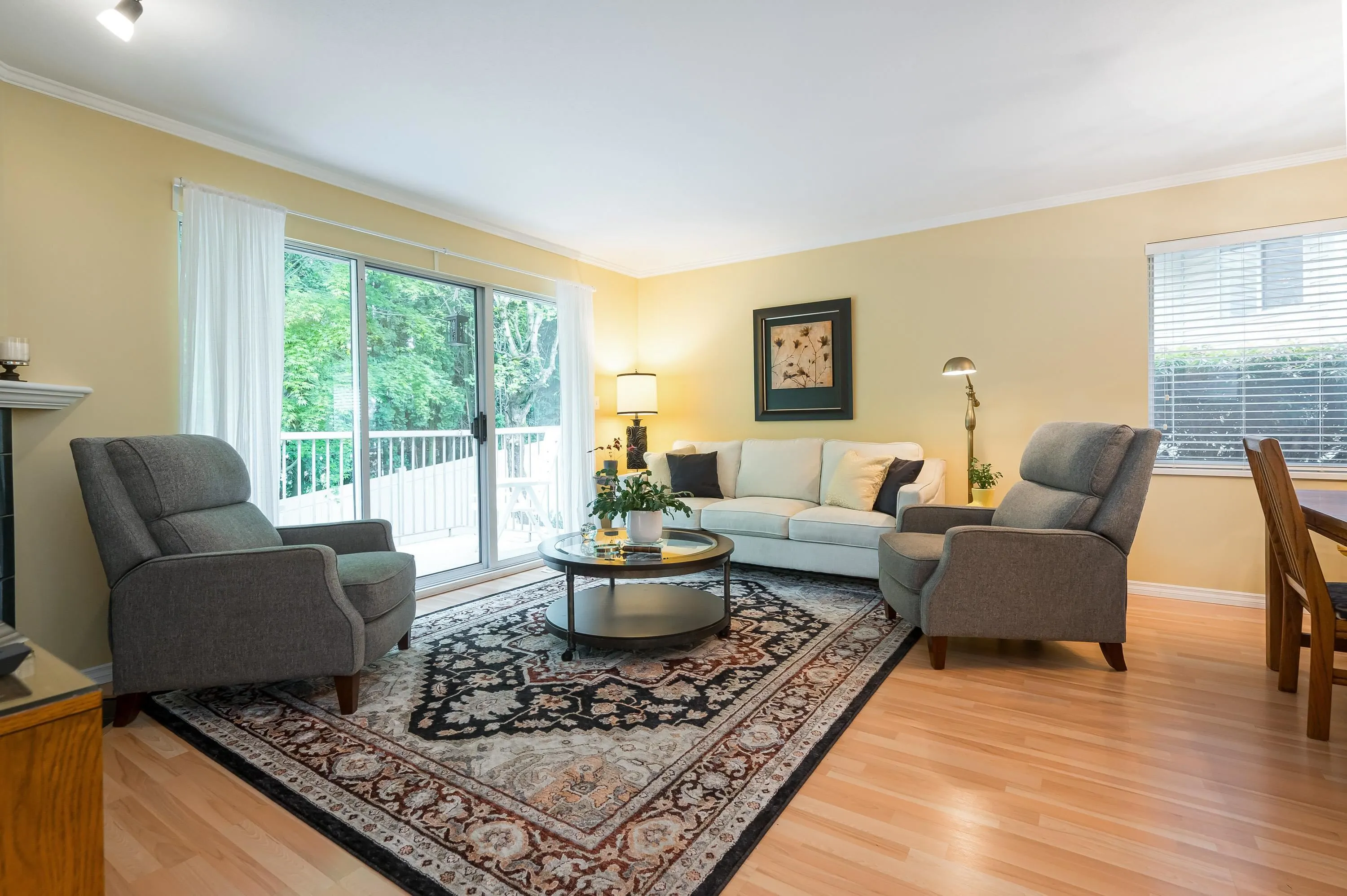 2023 Winfield Drive #28
