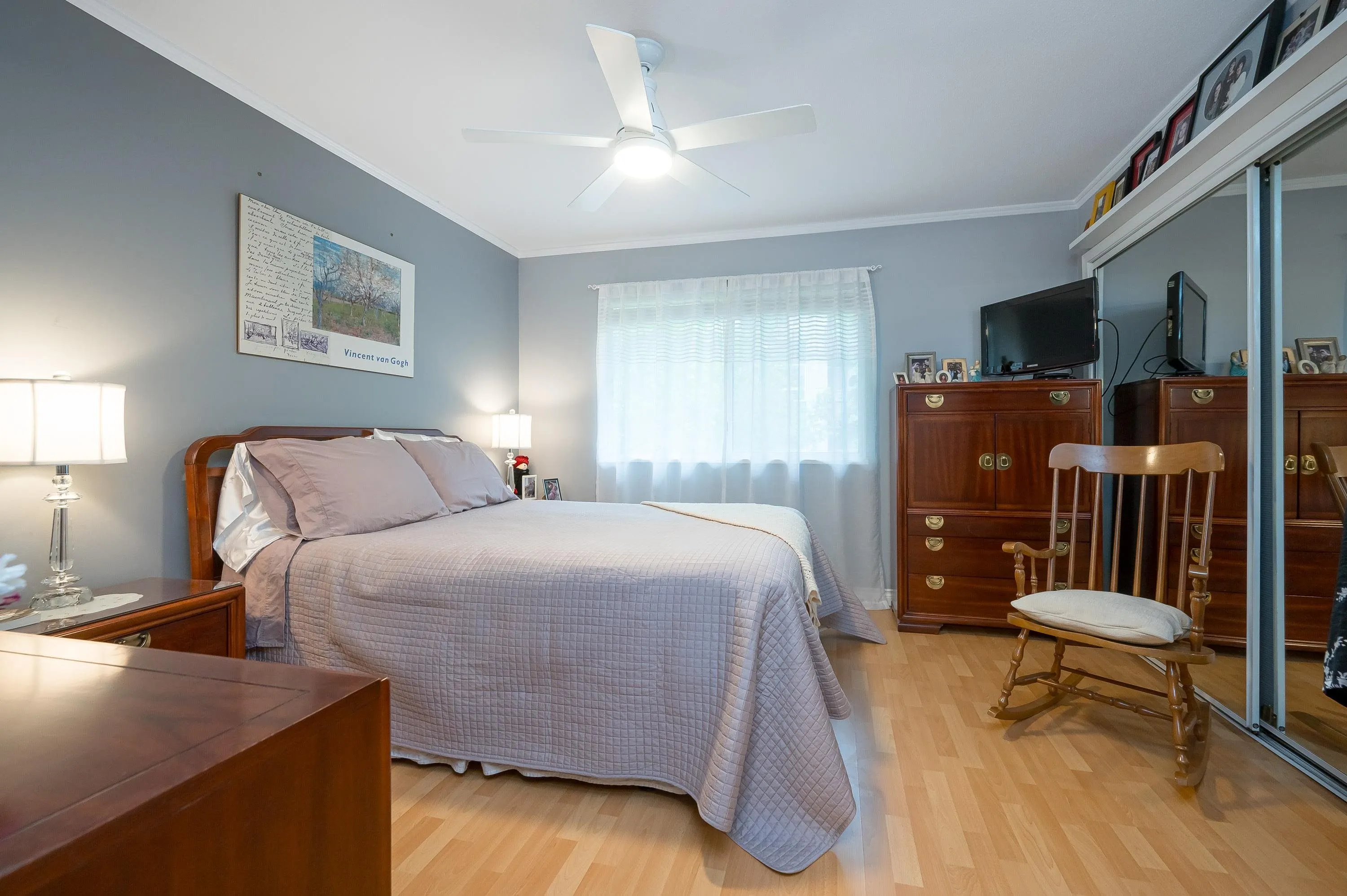 2023 Winfield Drive #28