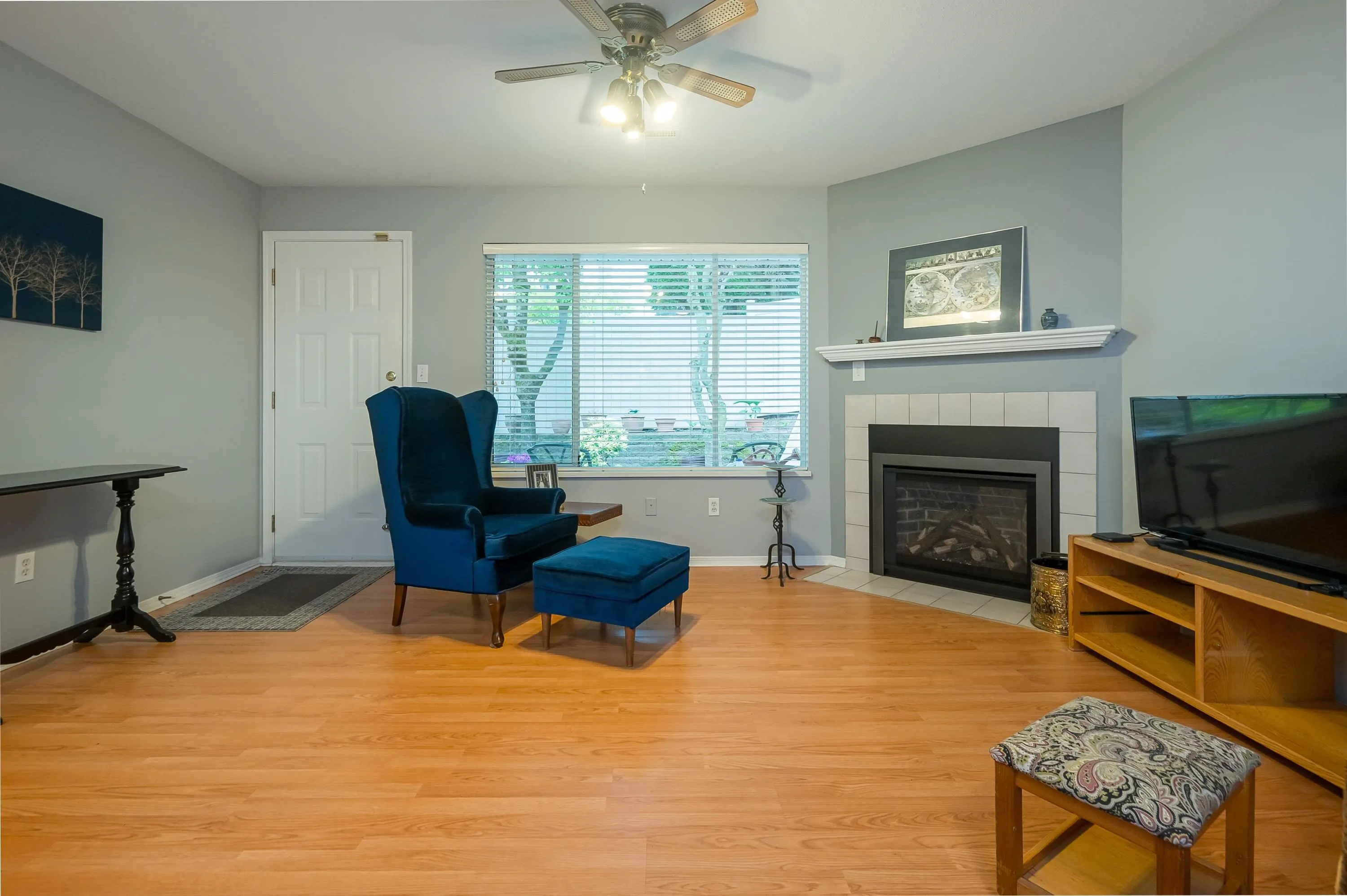 2023 Winfield Drive #28