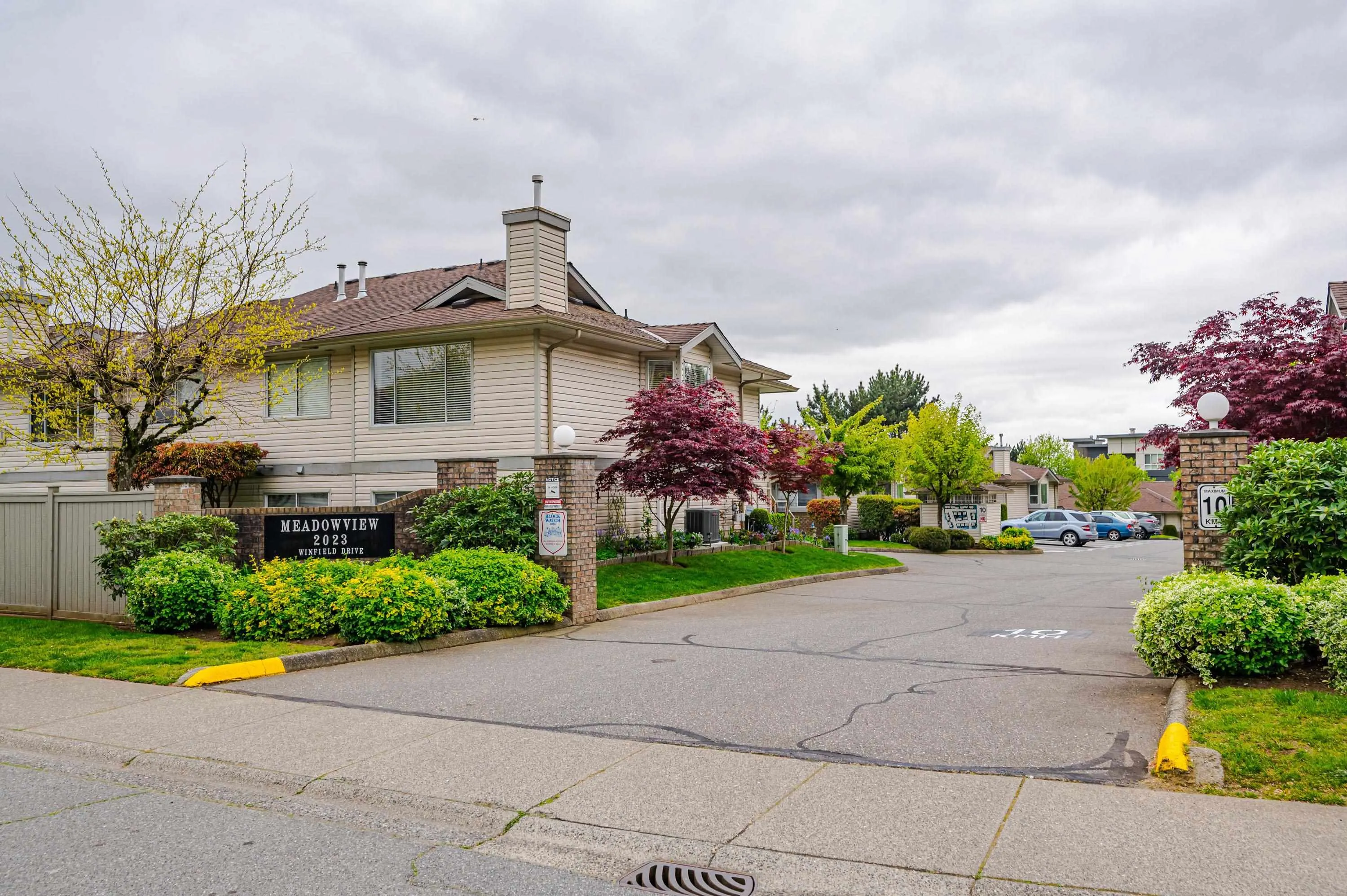 2023 Winfield Drive #28