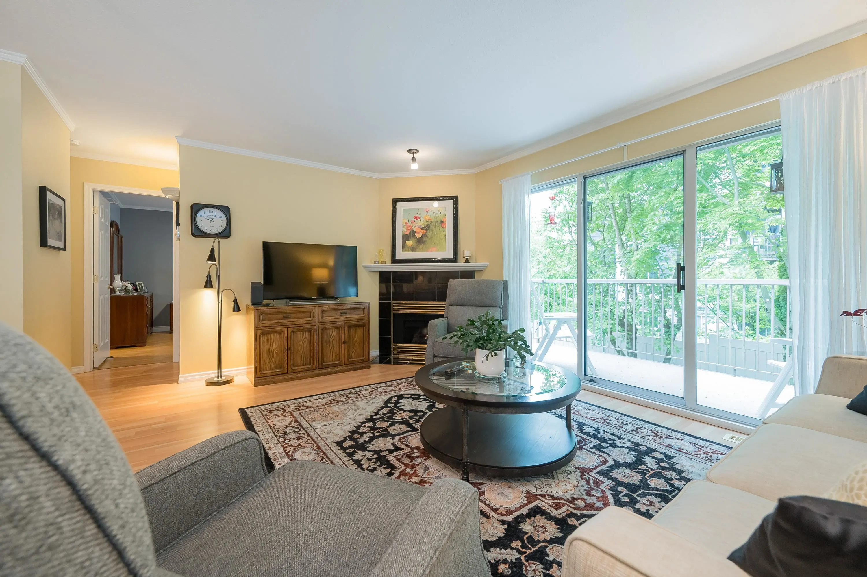 2023 Winfield Drive #28