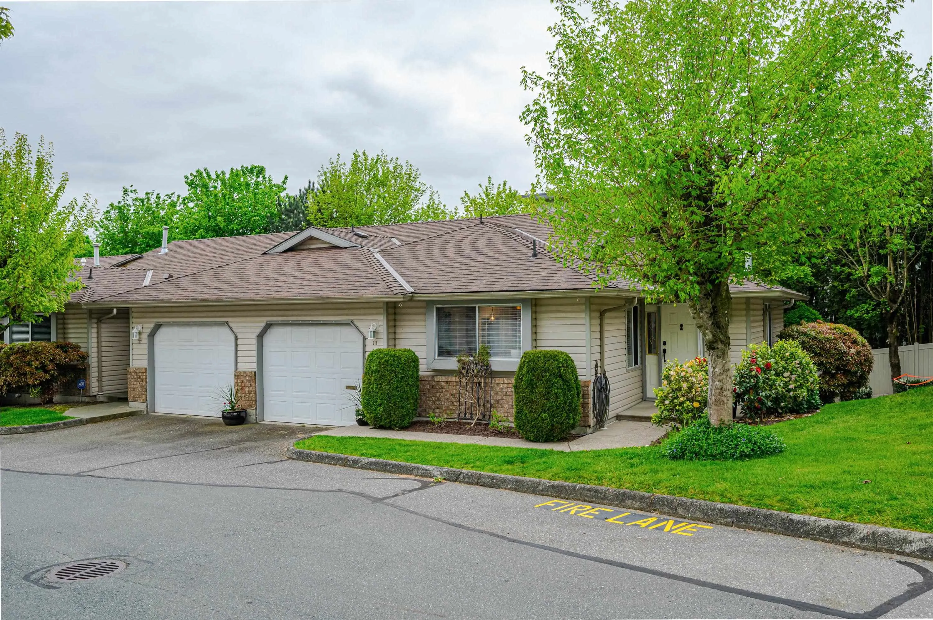 2023 Winfield Drive #28