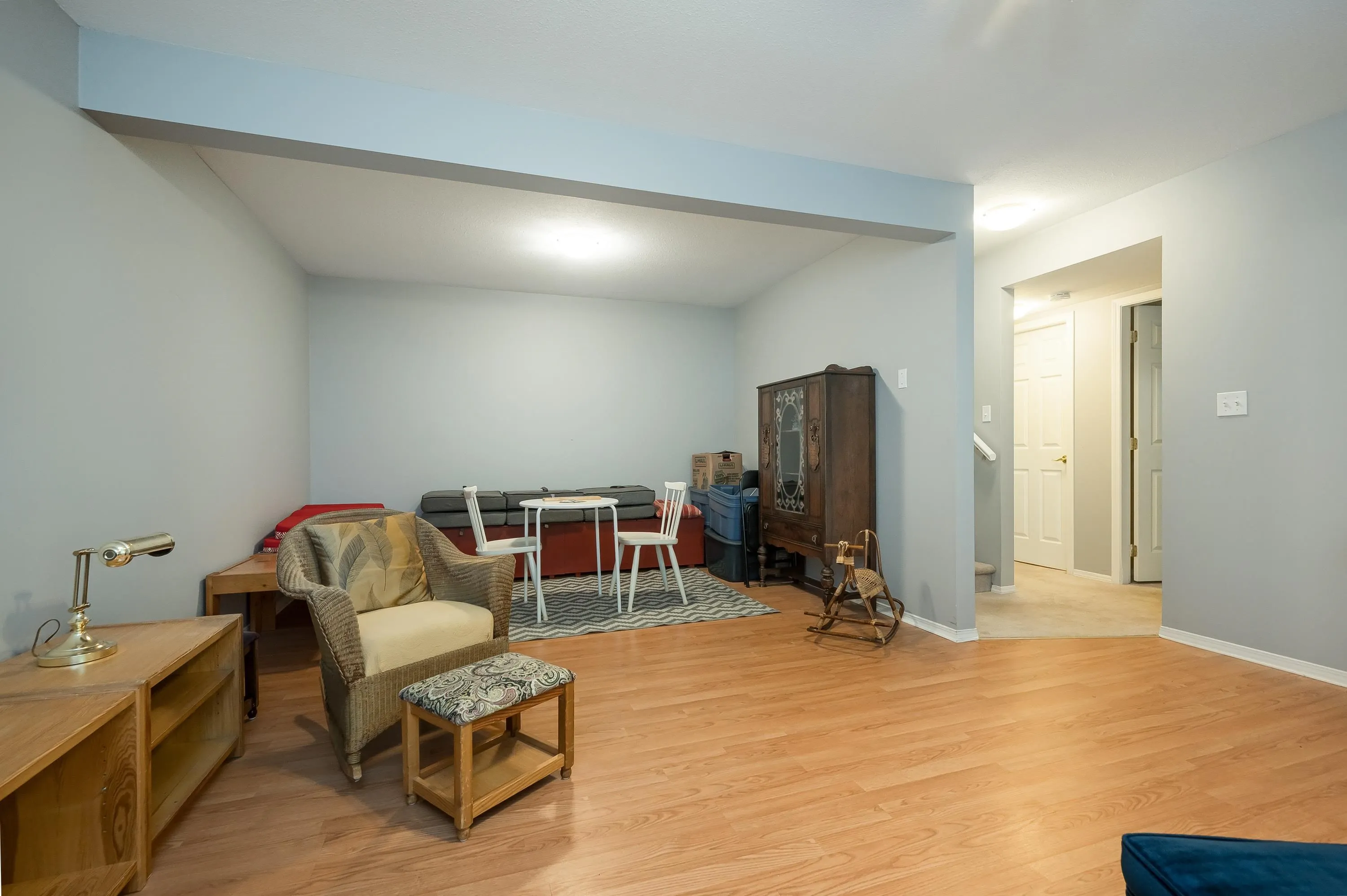 2023 Winfield Drive #28