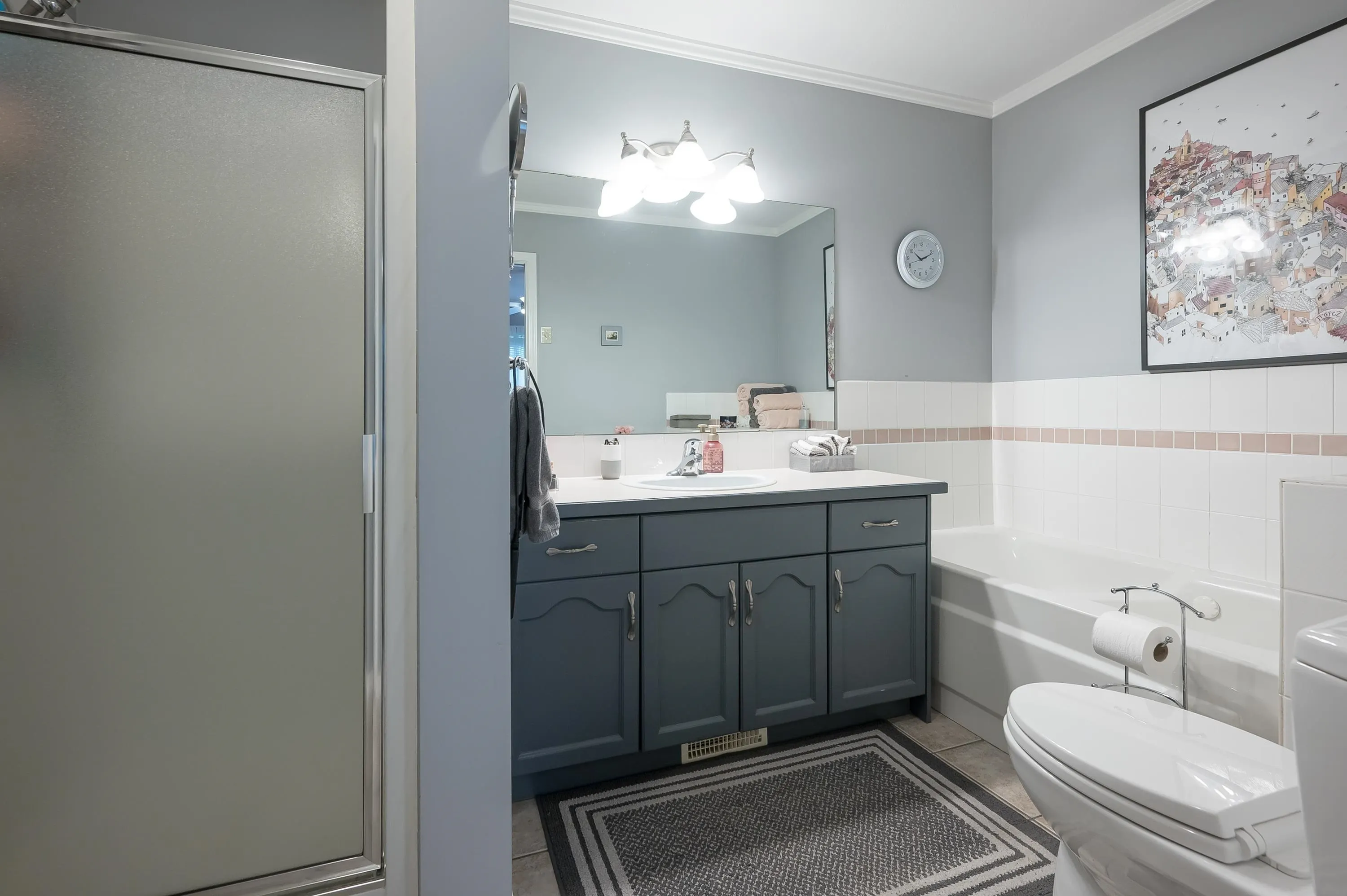2023 Winfield Drive #28