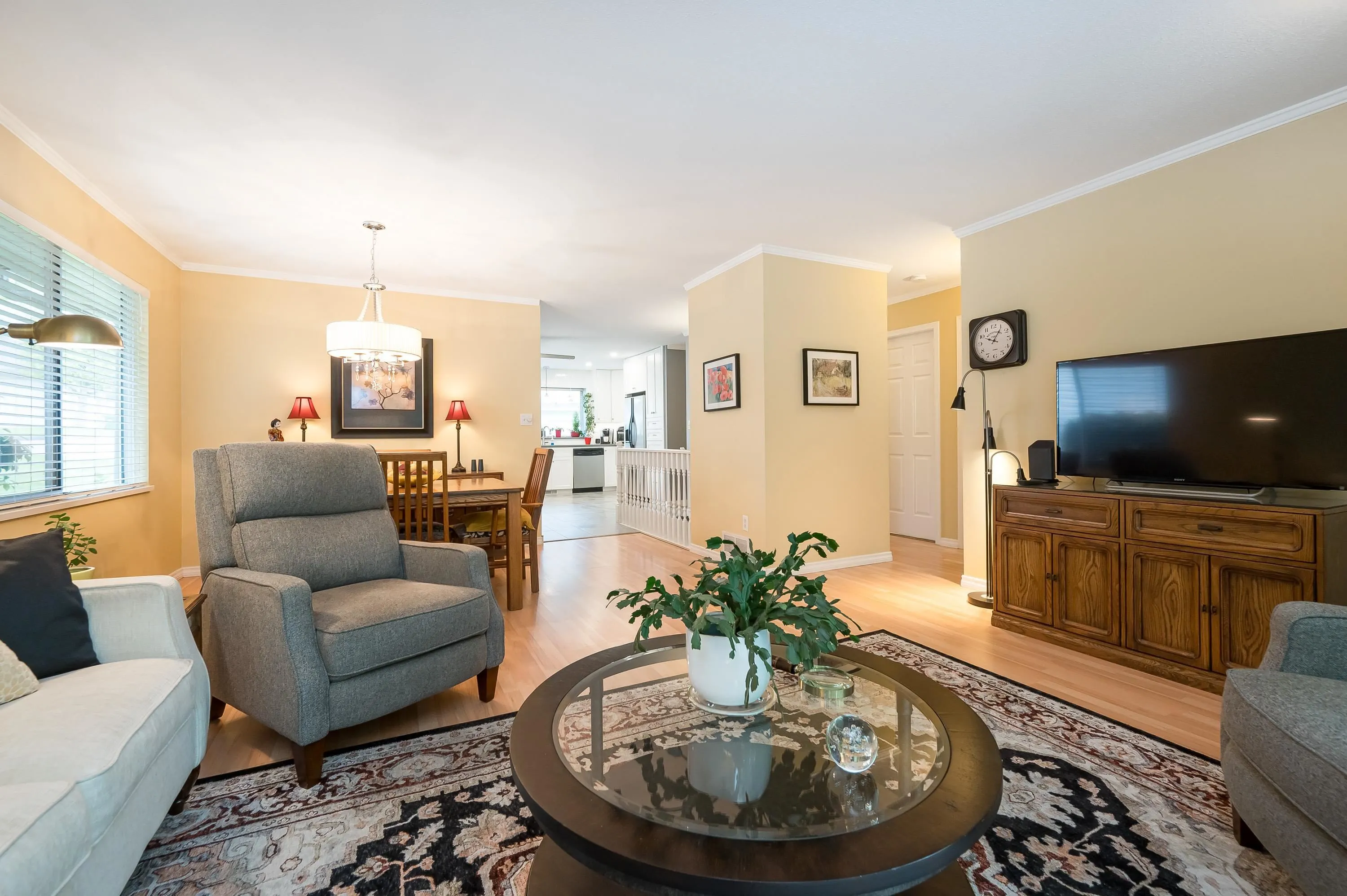 2023 Winfield Drive #28